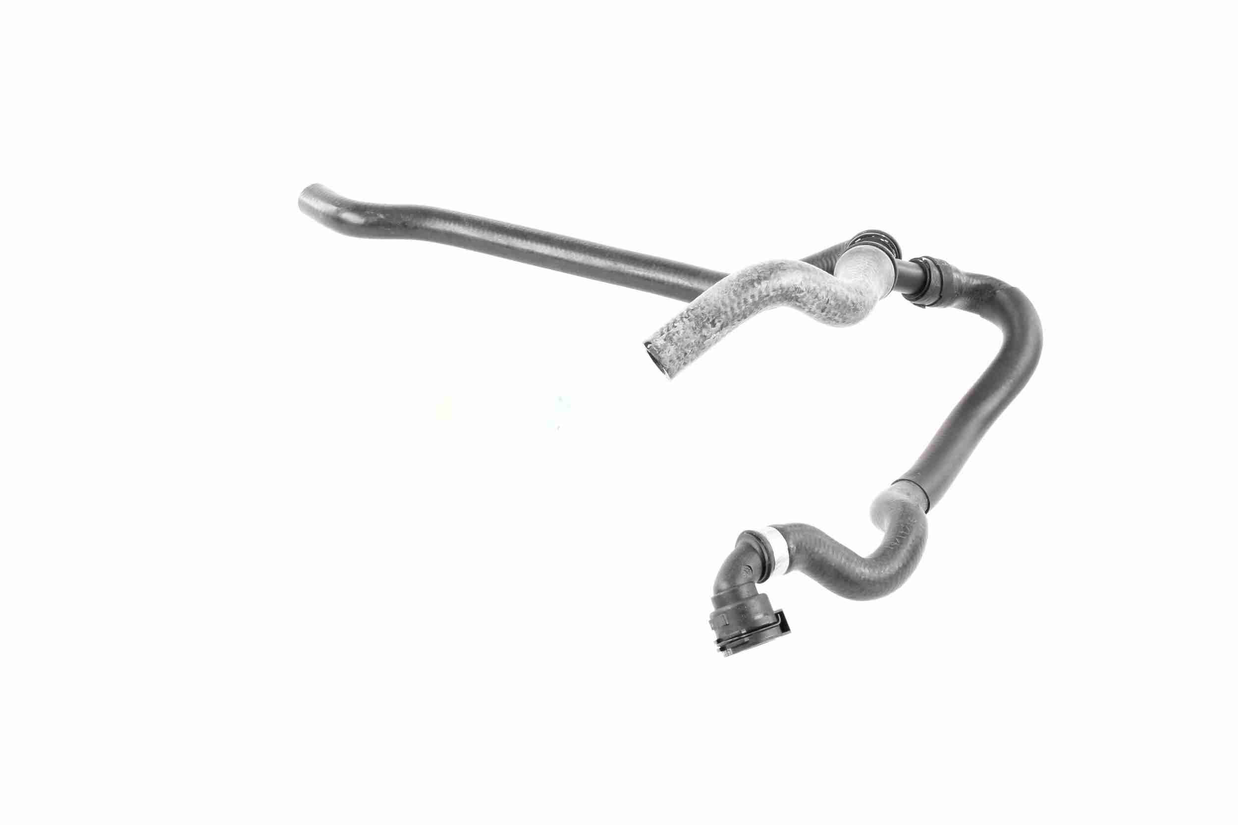 Vaico Radiateurslang V20-2811