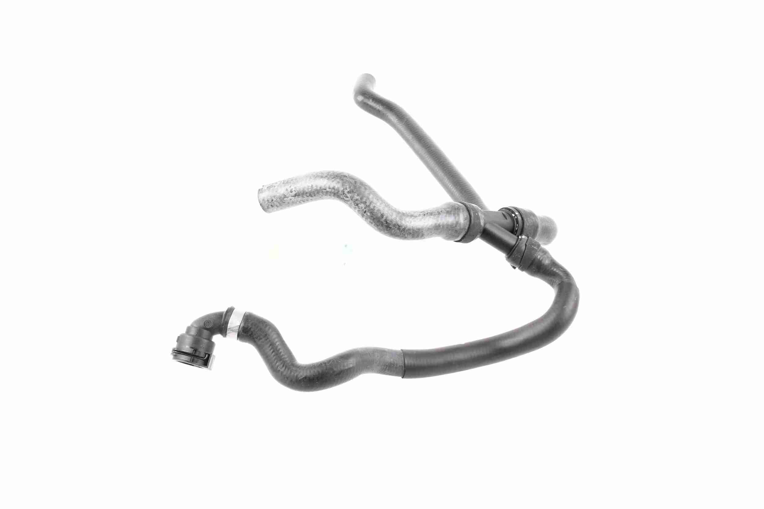 Vaico Radiateurslang V20-2811