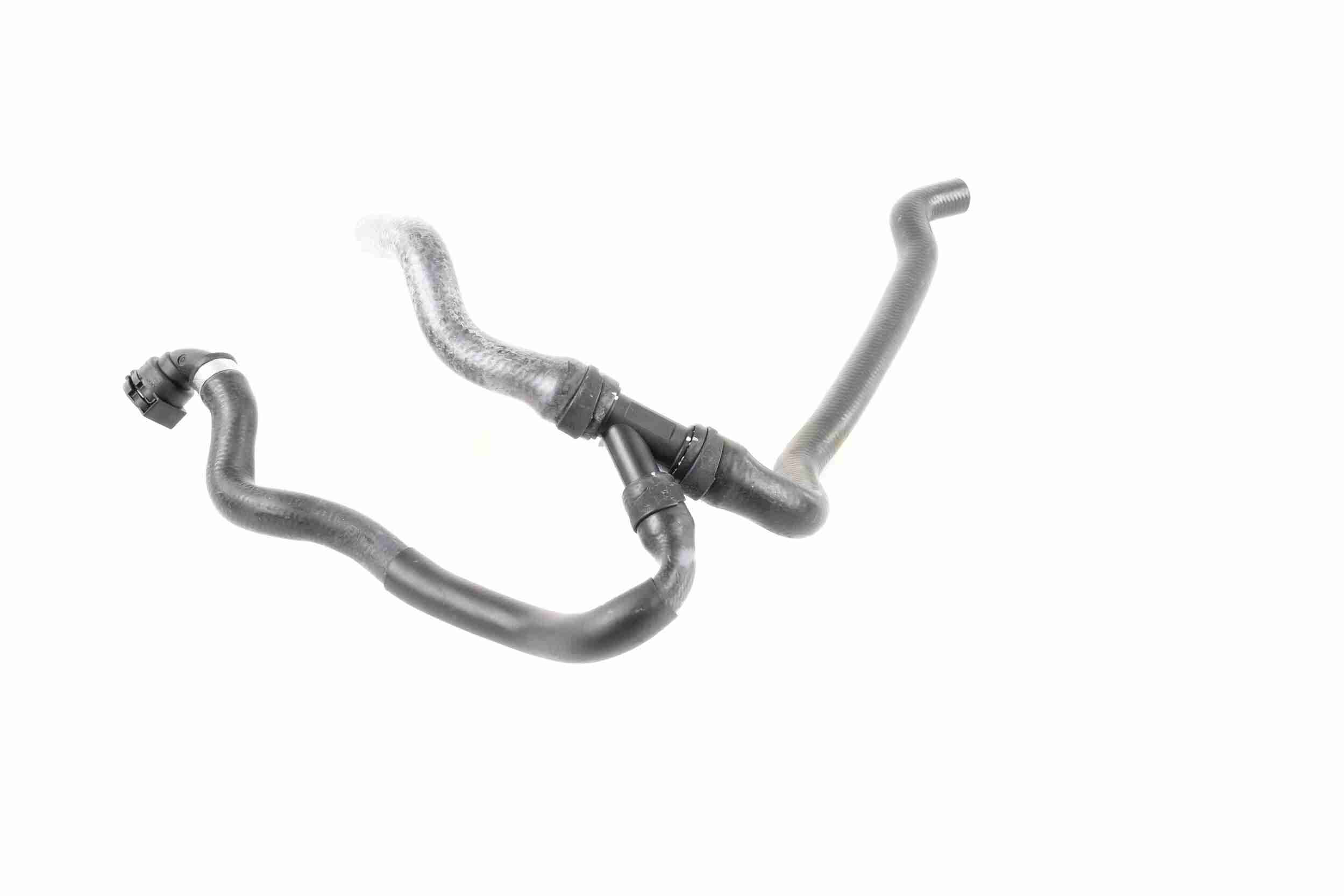 Vaico Radiateurslang V20-2811