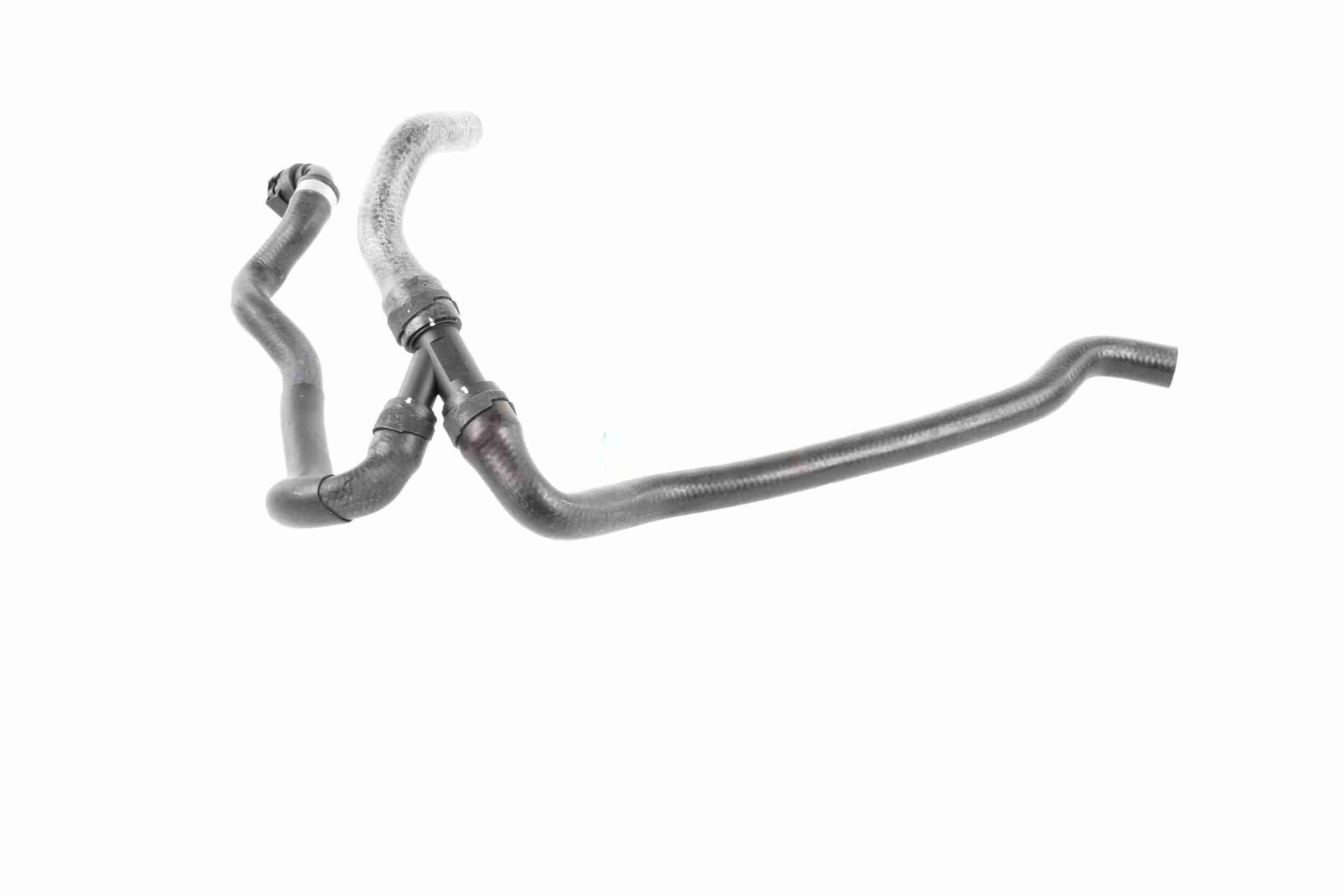 Vaico Radiateurslang V20-2811