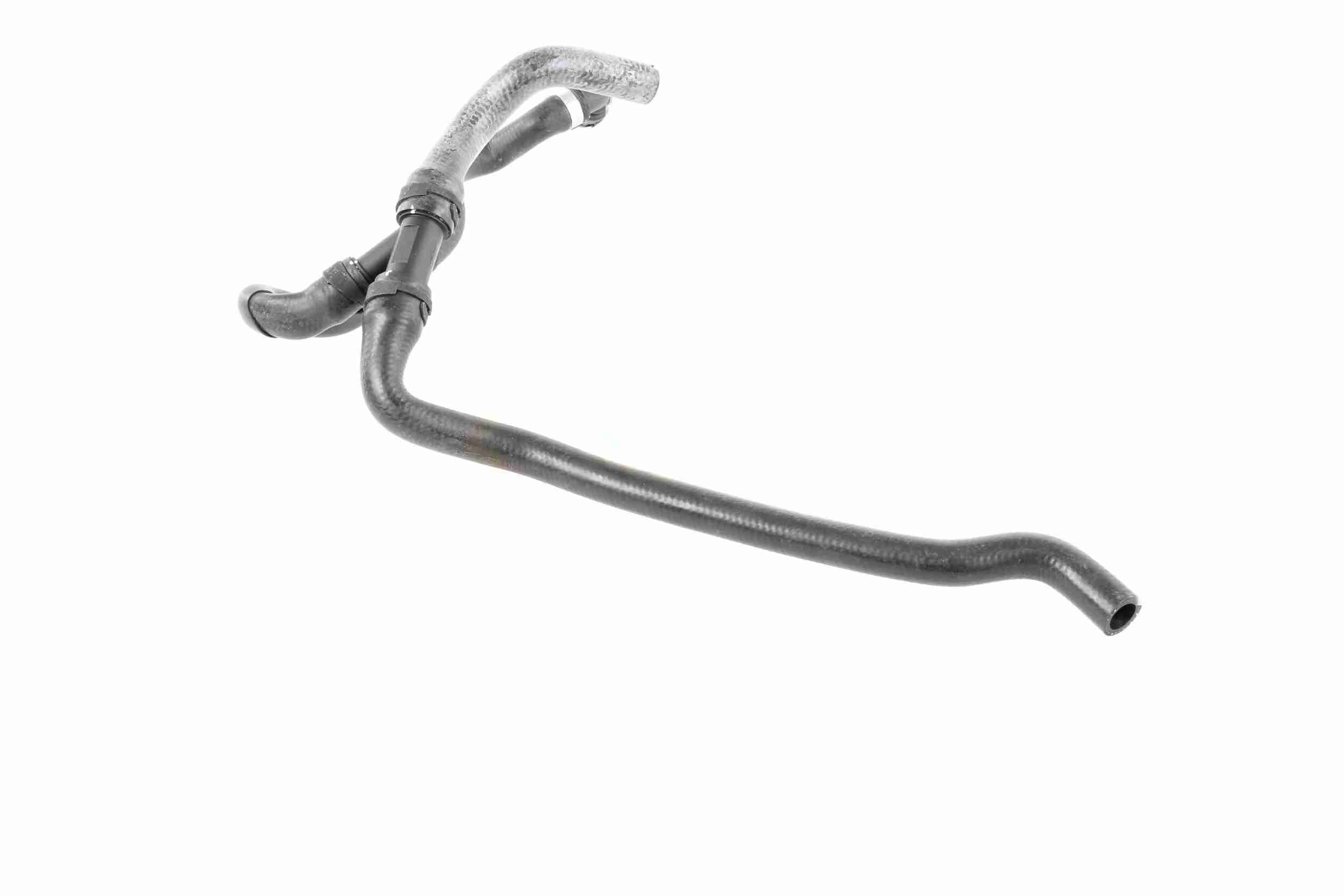 Vaico Radiateurslang V20-2811