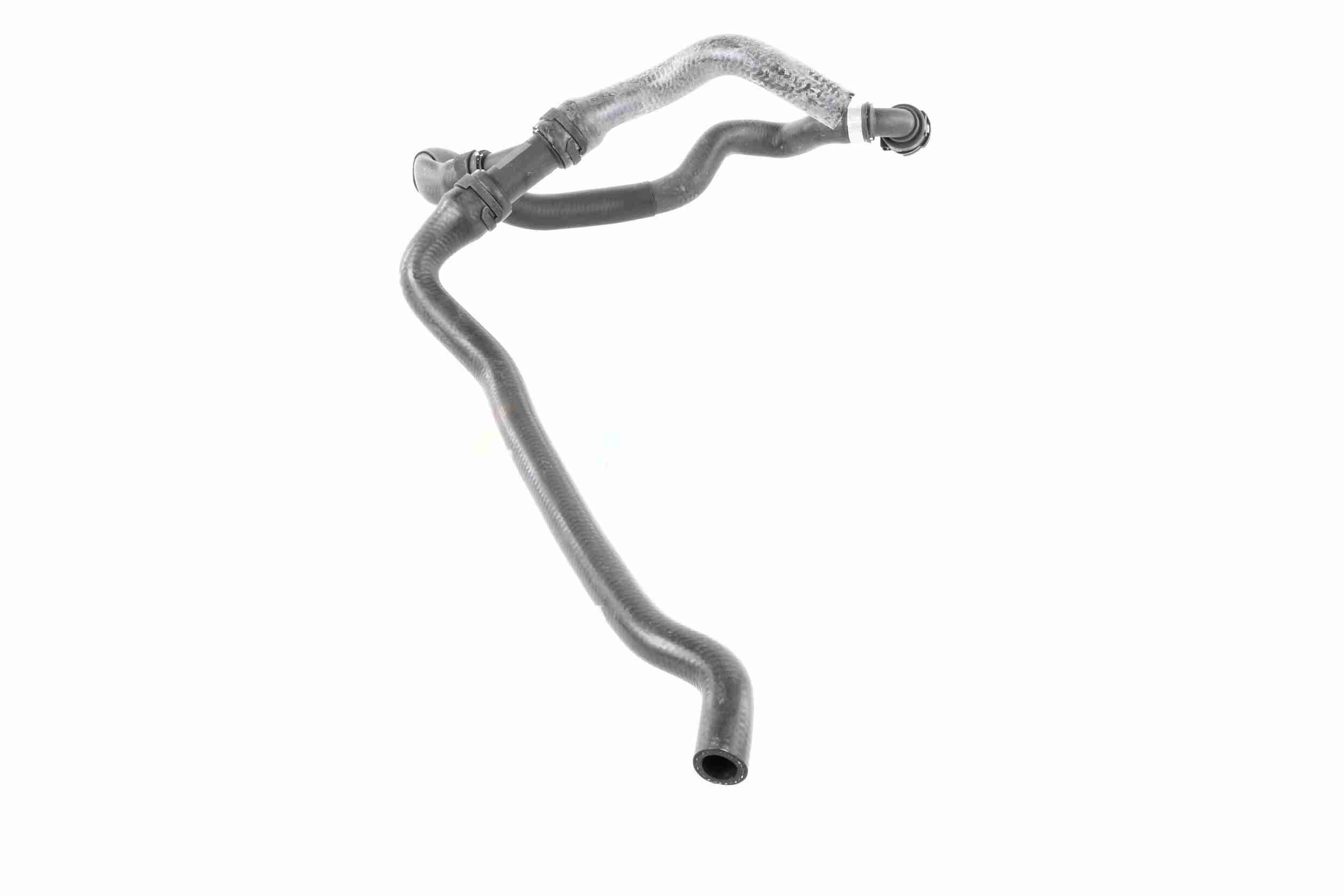 Vaico Radiateurslang V20-2811