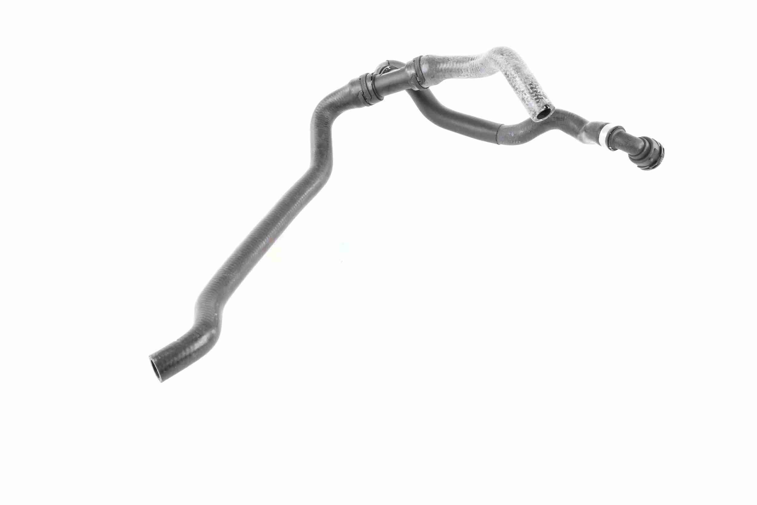 Vaico Radiateurslang V20-2811