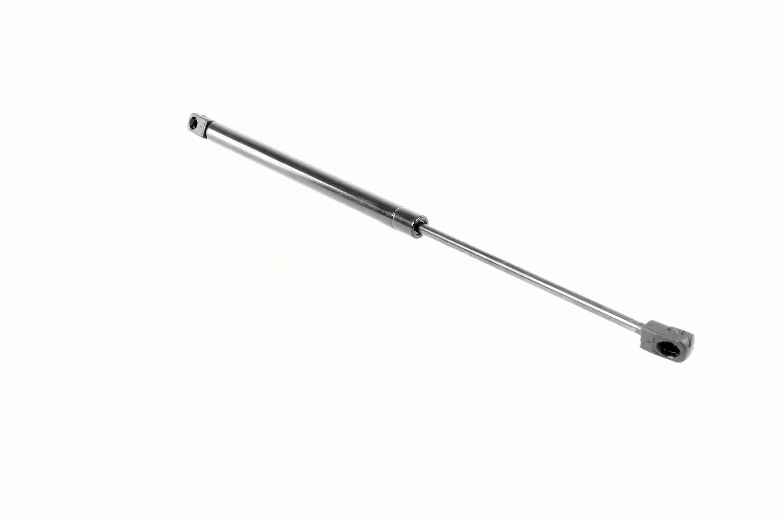 Vaico Gasveer, kofferruimte V20-2812