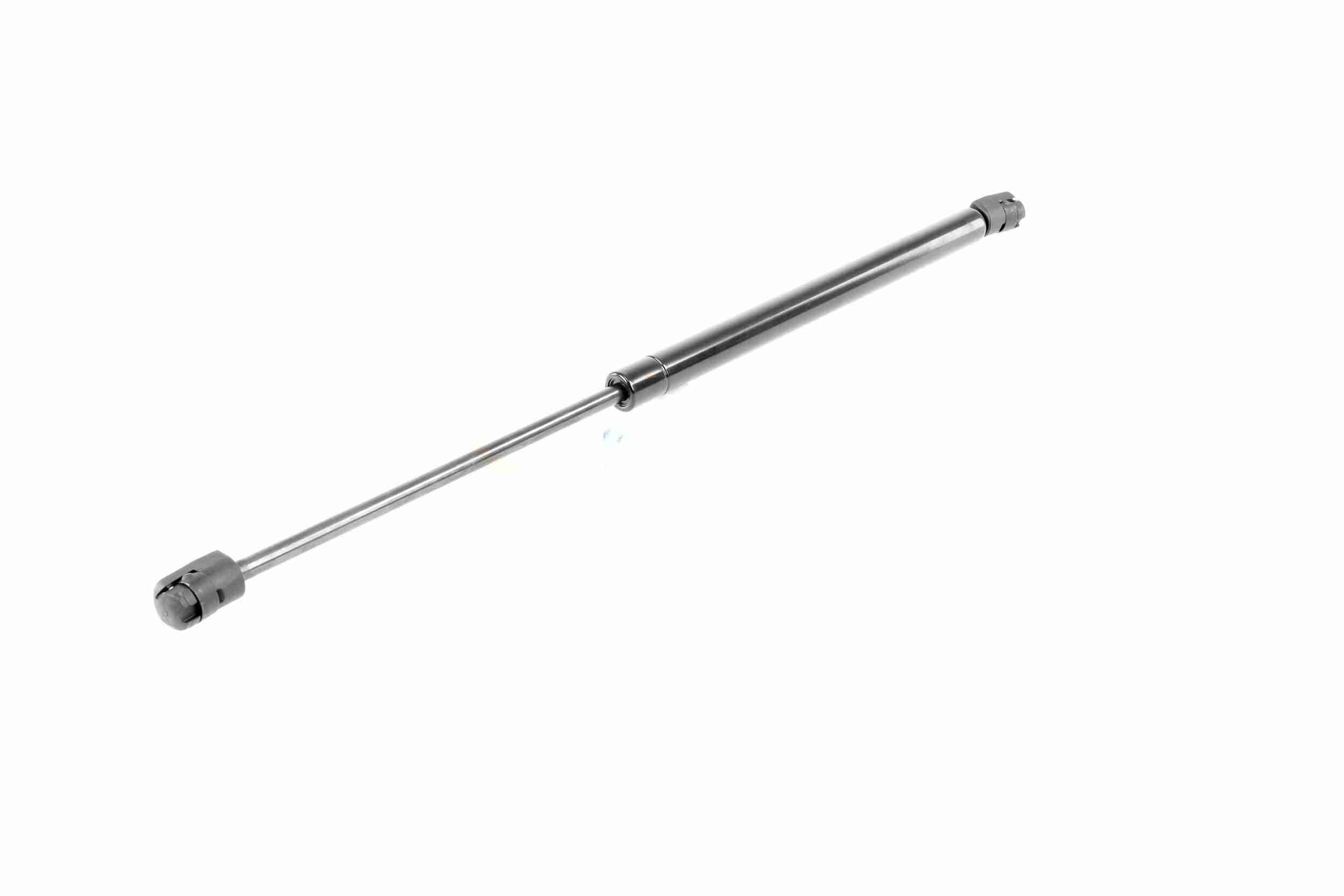 Vaico Gasveer, kofferruimte V20-2812