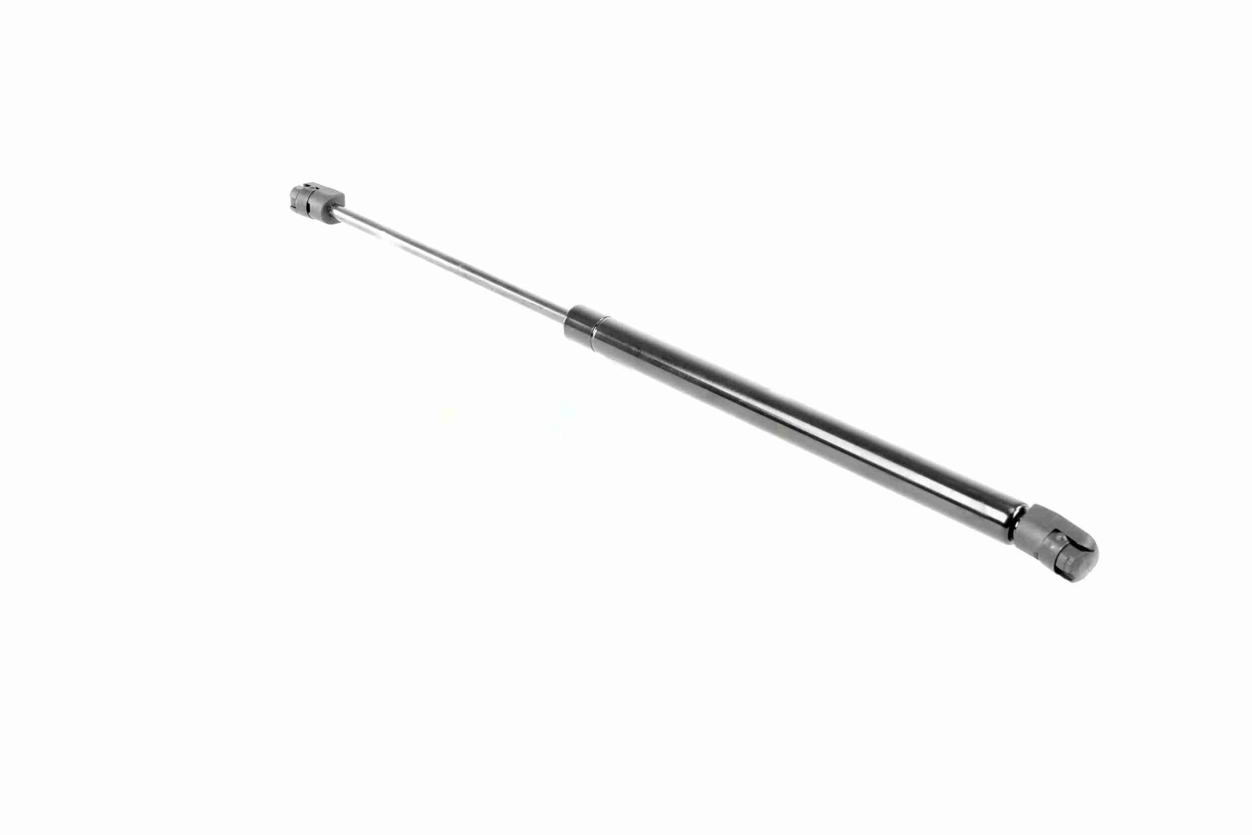 Vaico Gasveer, kofferruimte V20-2812