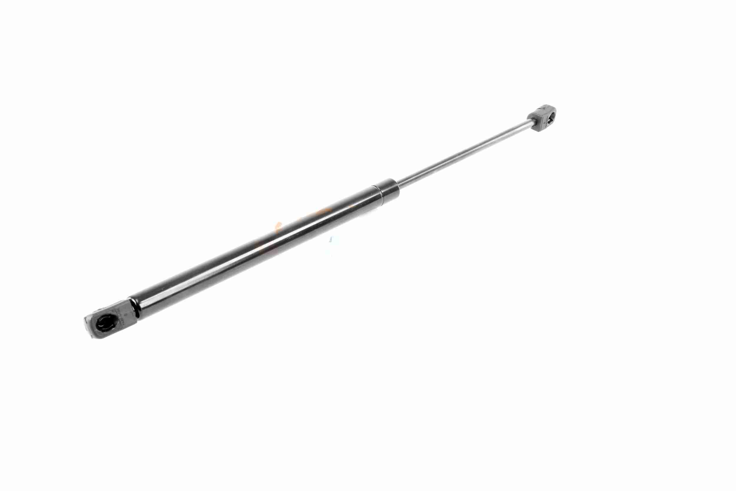 Vaico Gasveer, kofferruimte V20-2812