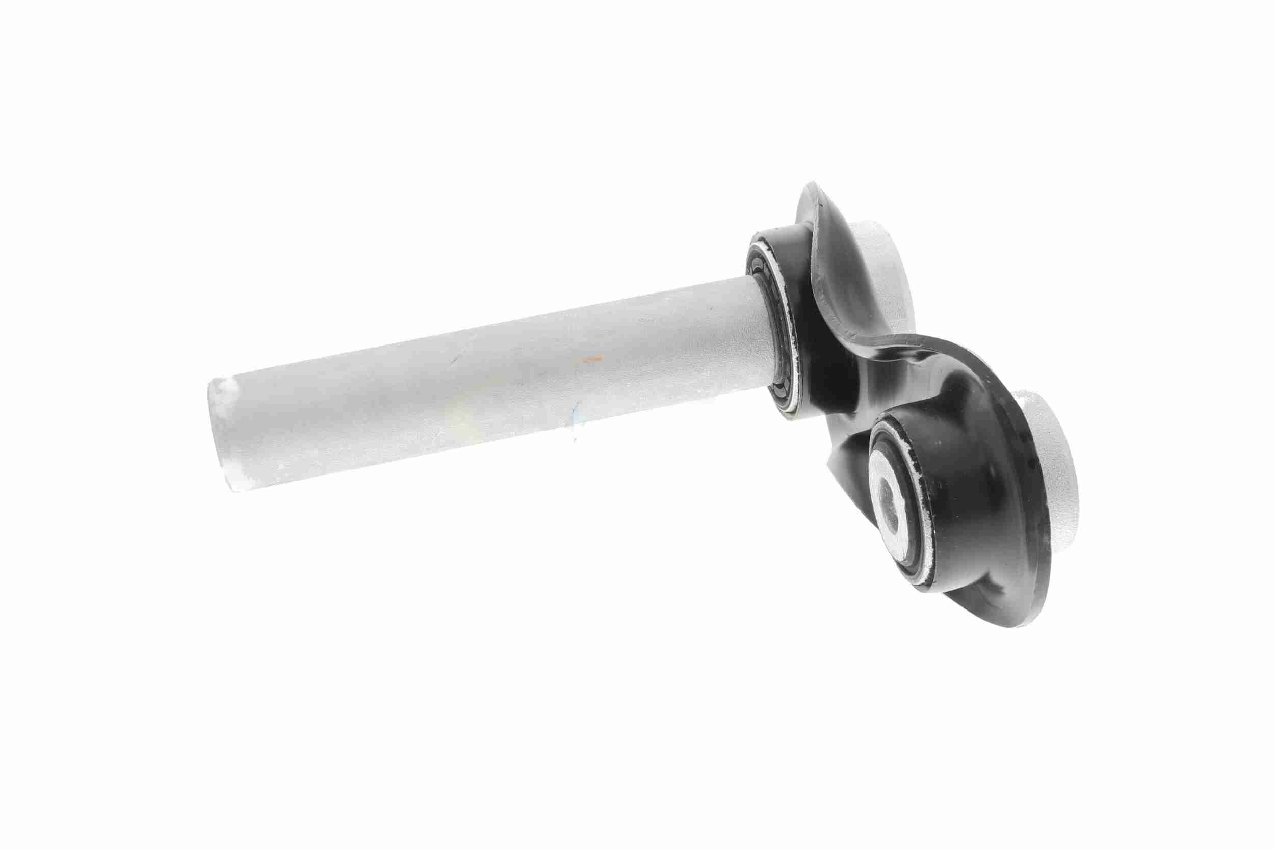 Vaico Draagarm V20-2813