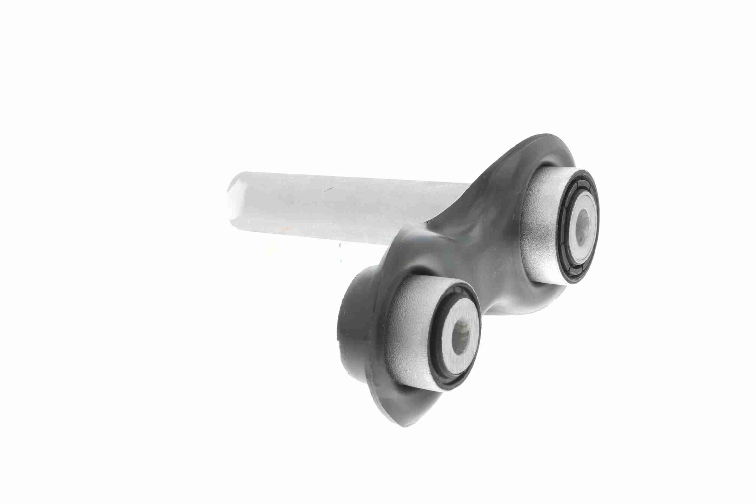 Vaico Draagarm V20-2813