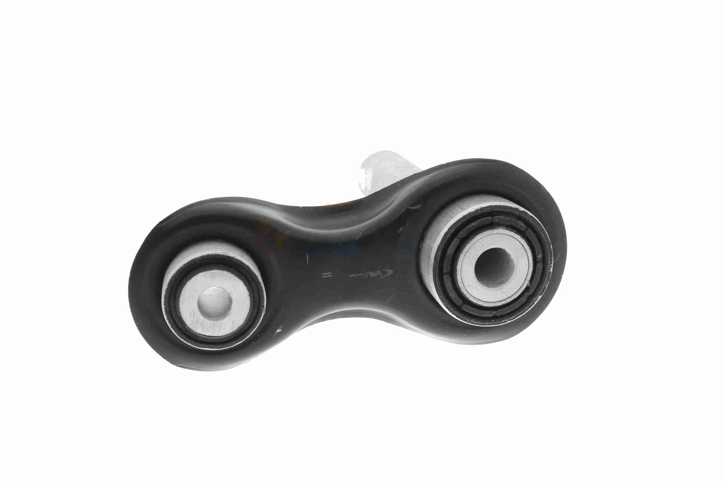 Vaico Draagarm V20-2813