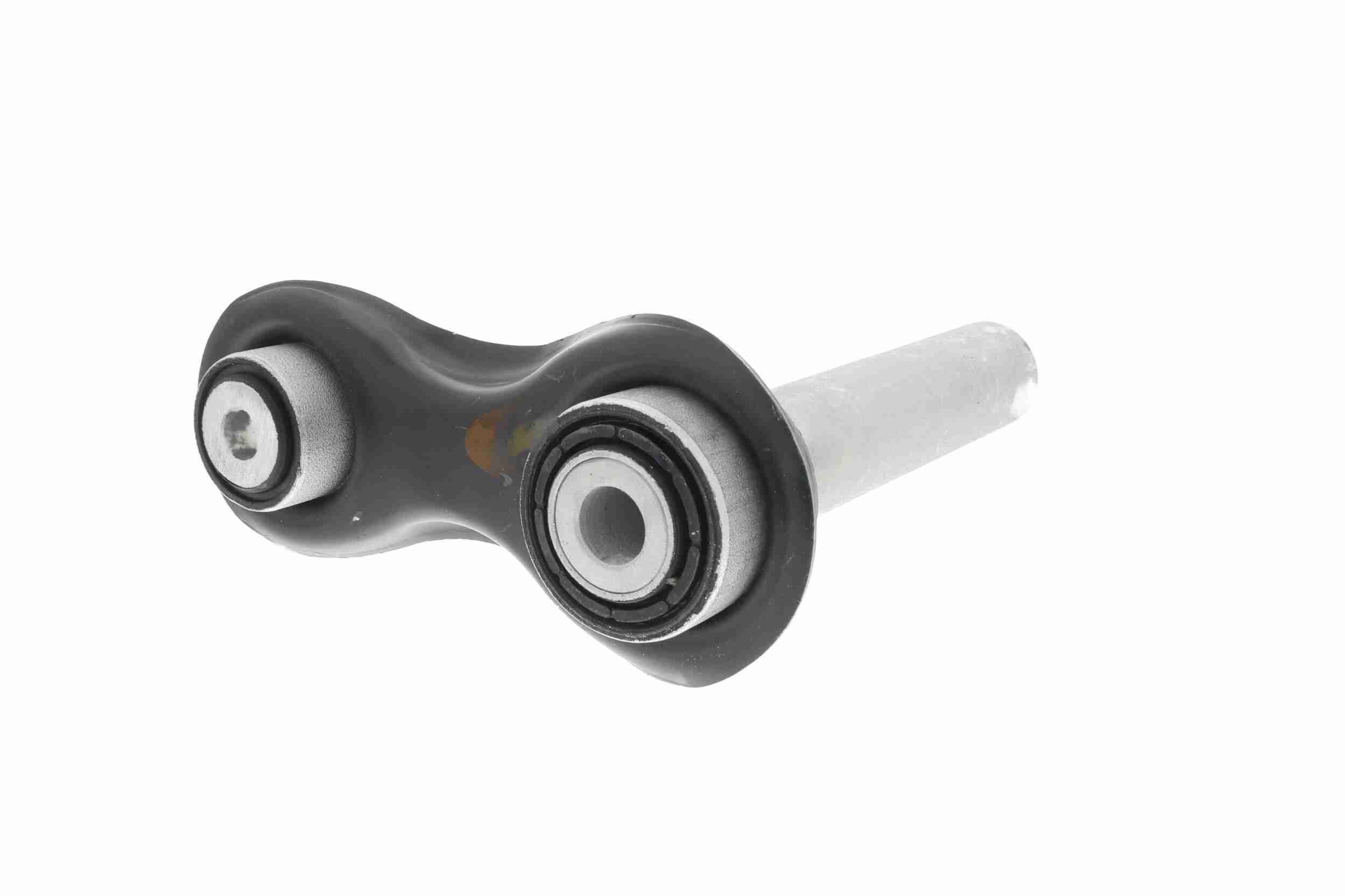 Vaico Draagarm V20-2813