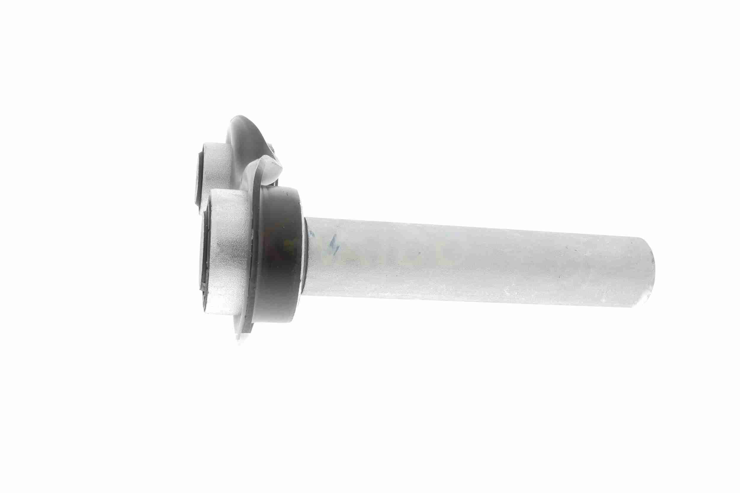 Vaico Draagarm V20-2813