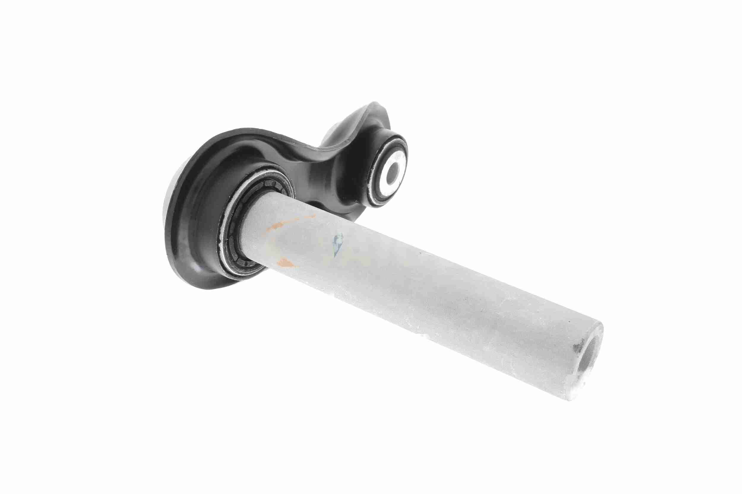 Vaico Draagarm V20-2813