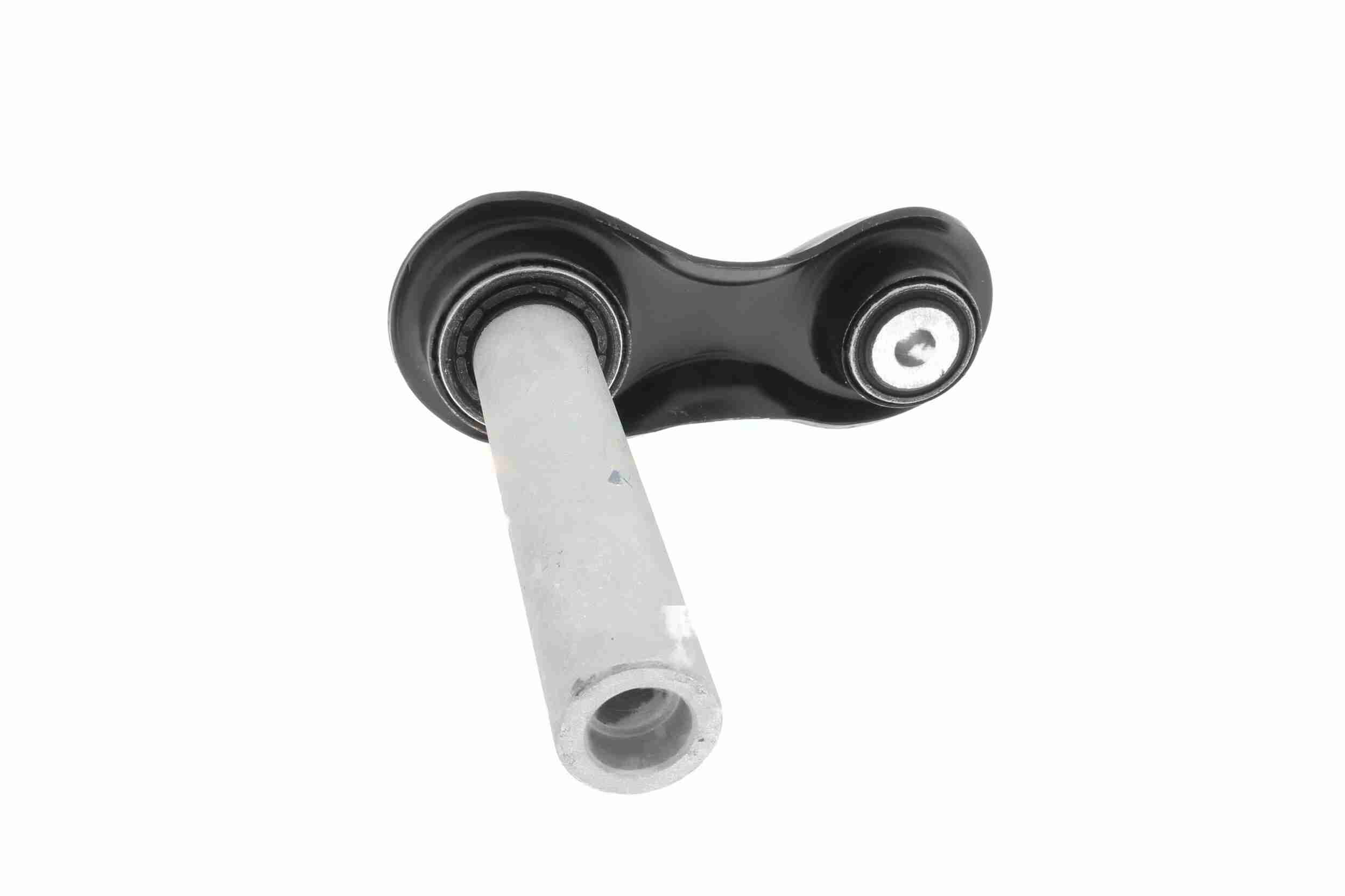 Vaico Draagarm V20-2813