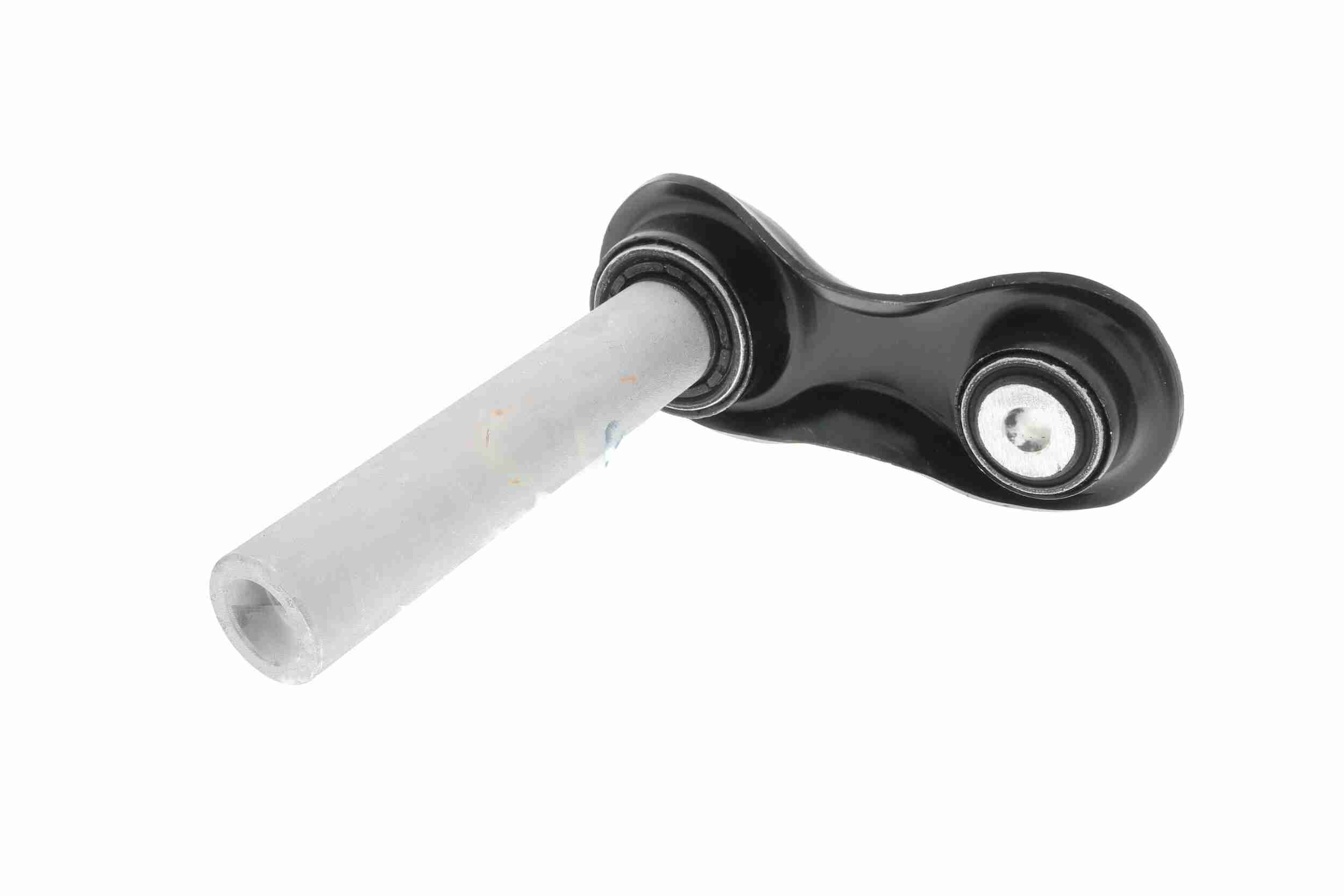 Vaico Draagarm V20-2813