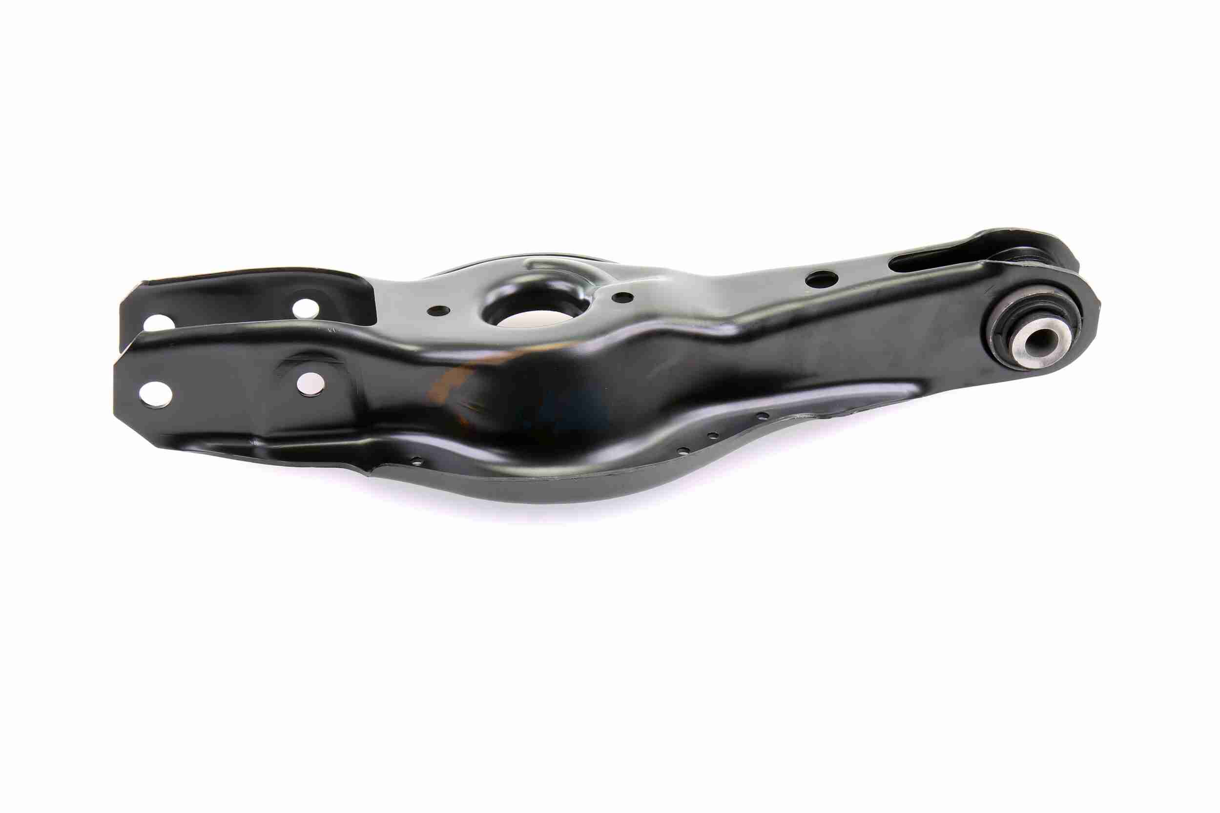 Vaico Draagarm V20-2814