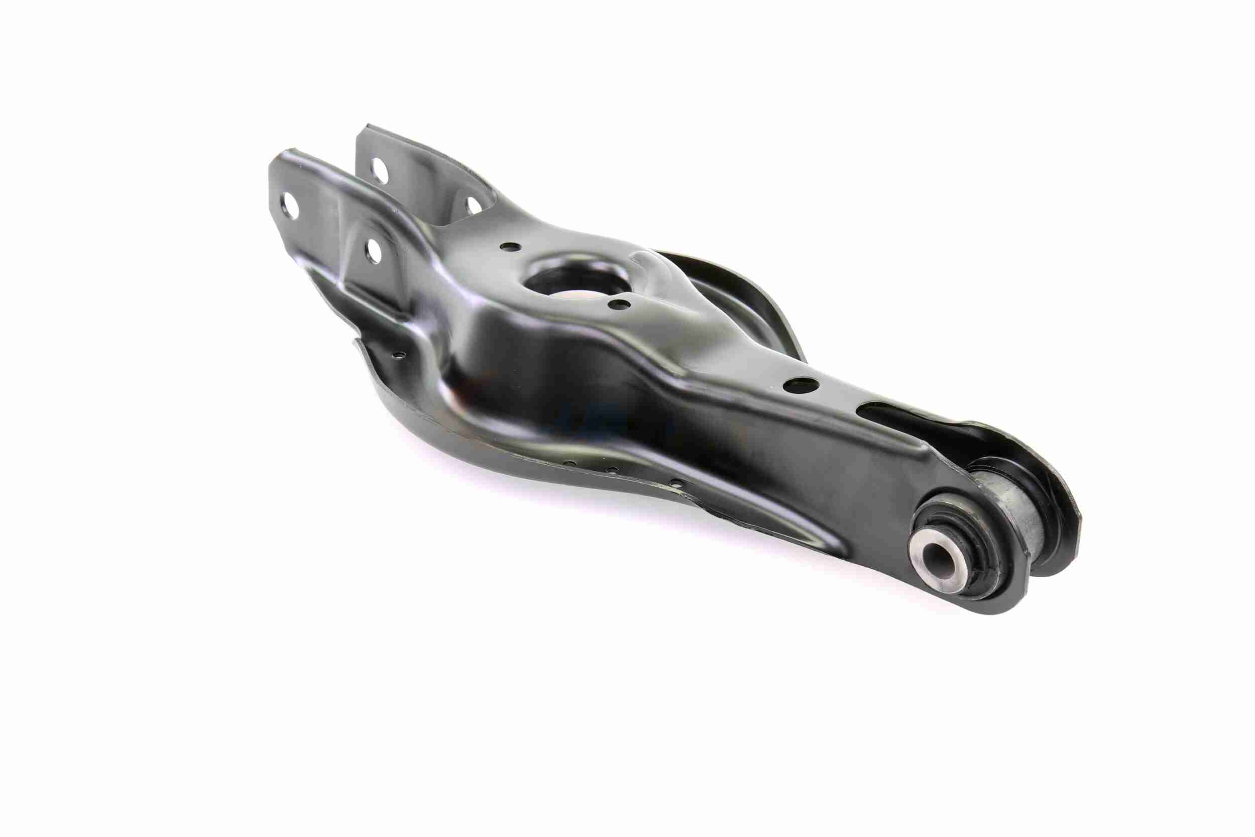 Vaico Draagarm V20-2814