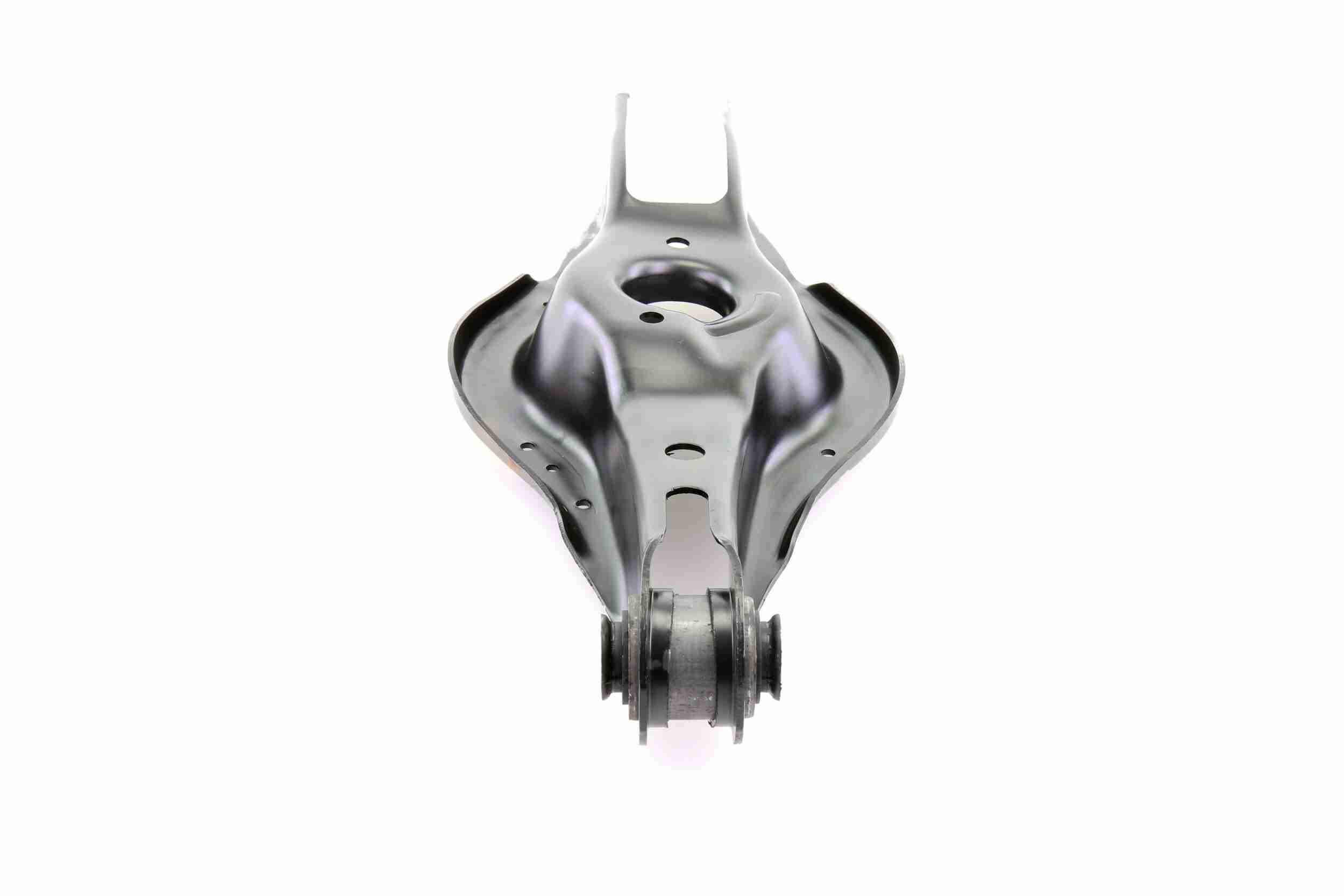 Vaico Draagarm V20-2814