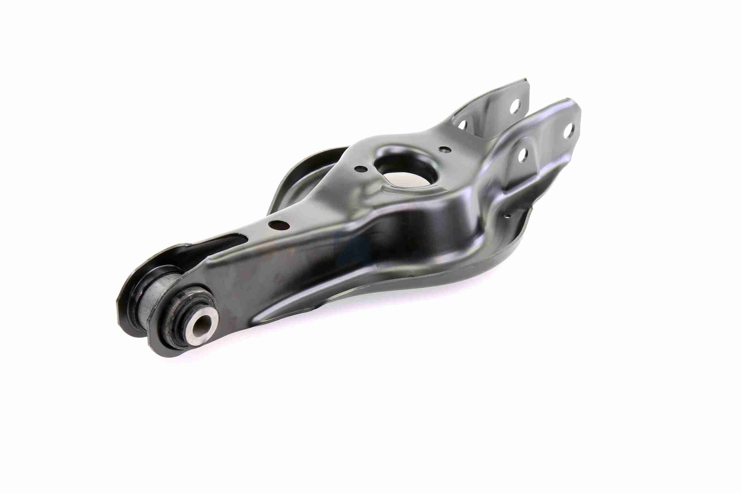 Vaico Draagarm V20-2814