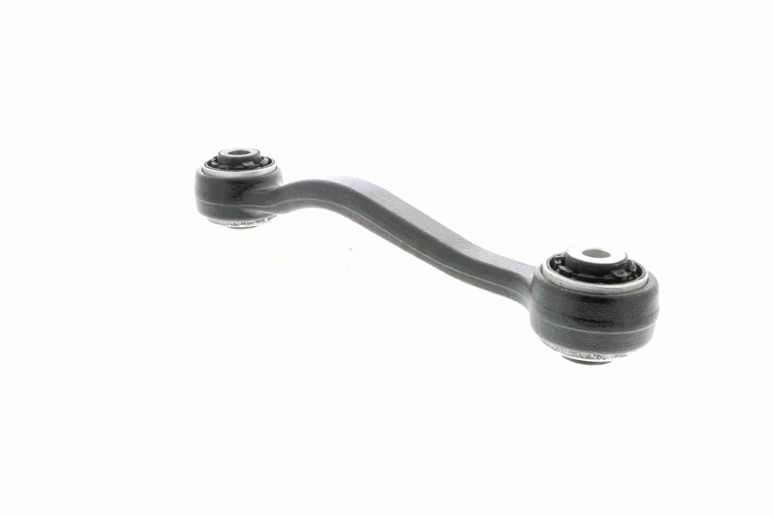 Vaico Draagarm V20-2817