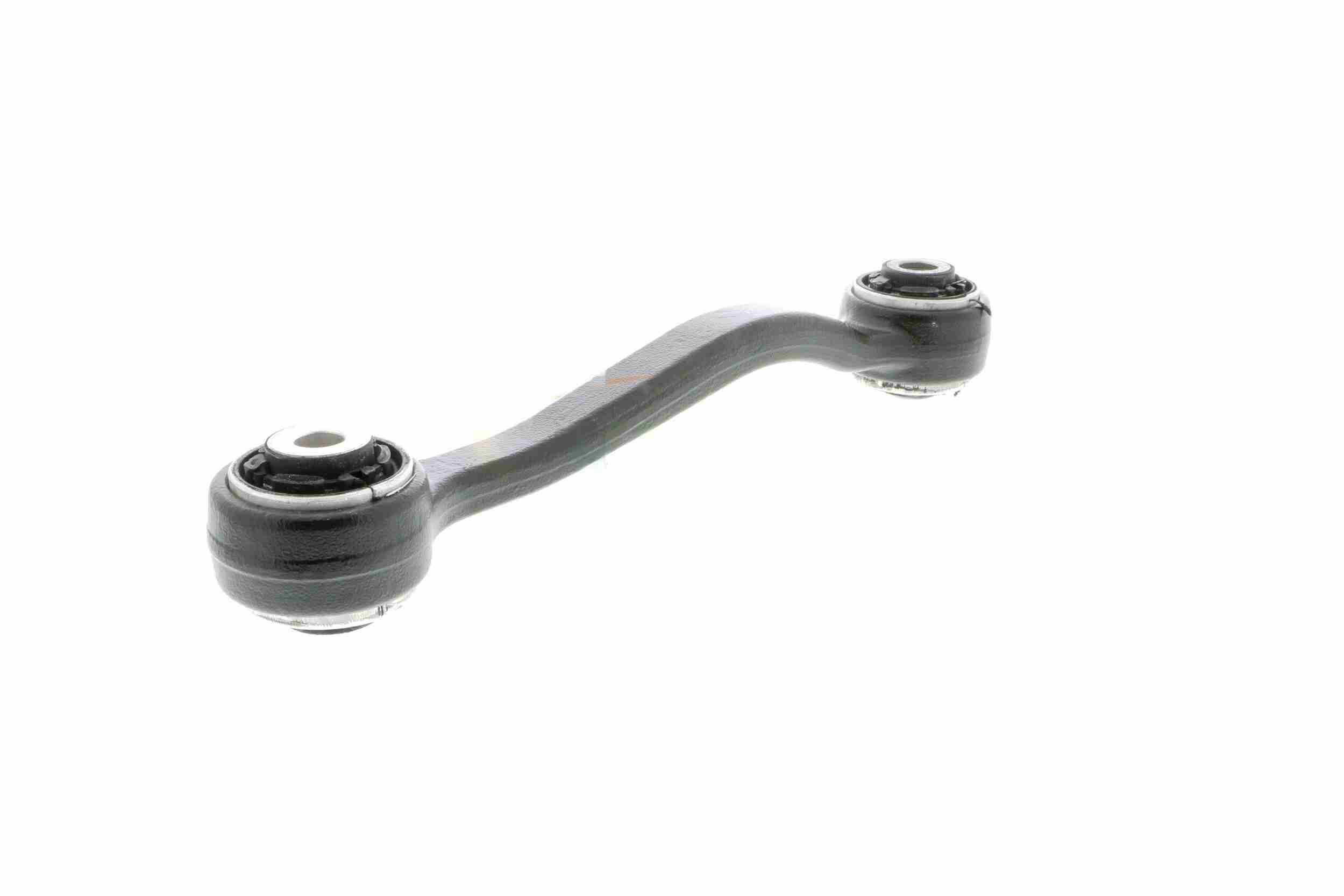 Vaico Draagarm V20-2817