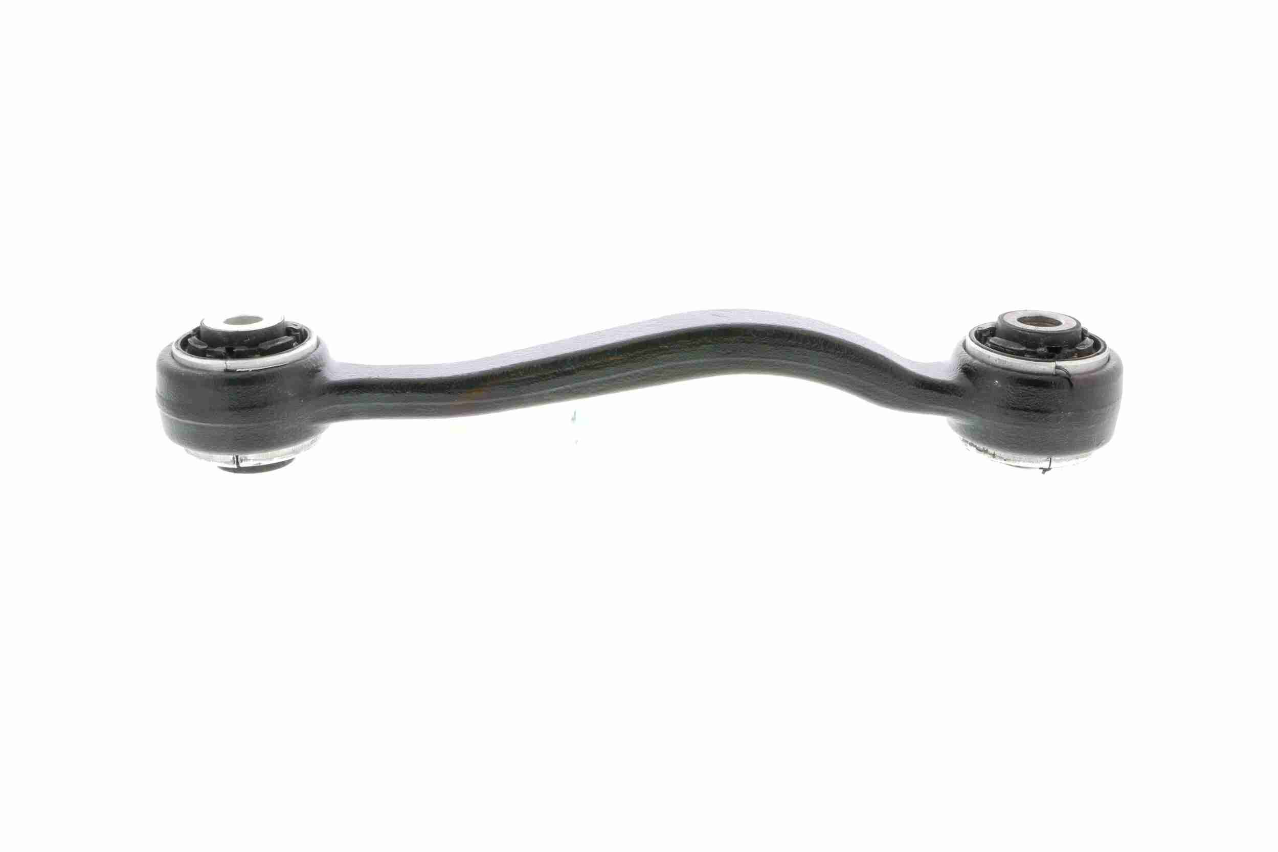 Vaico Draagarm V20-2817