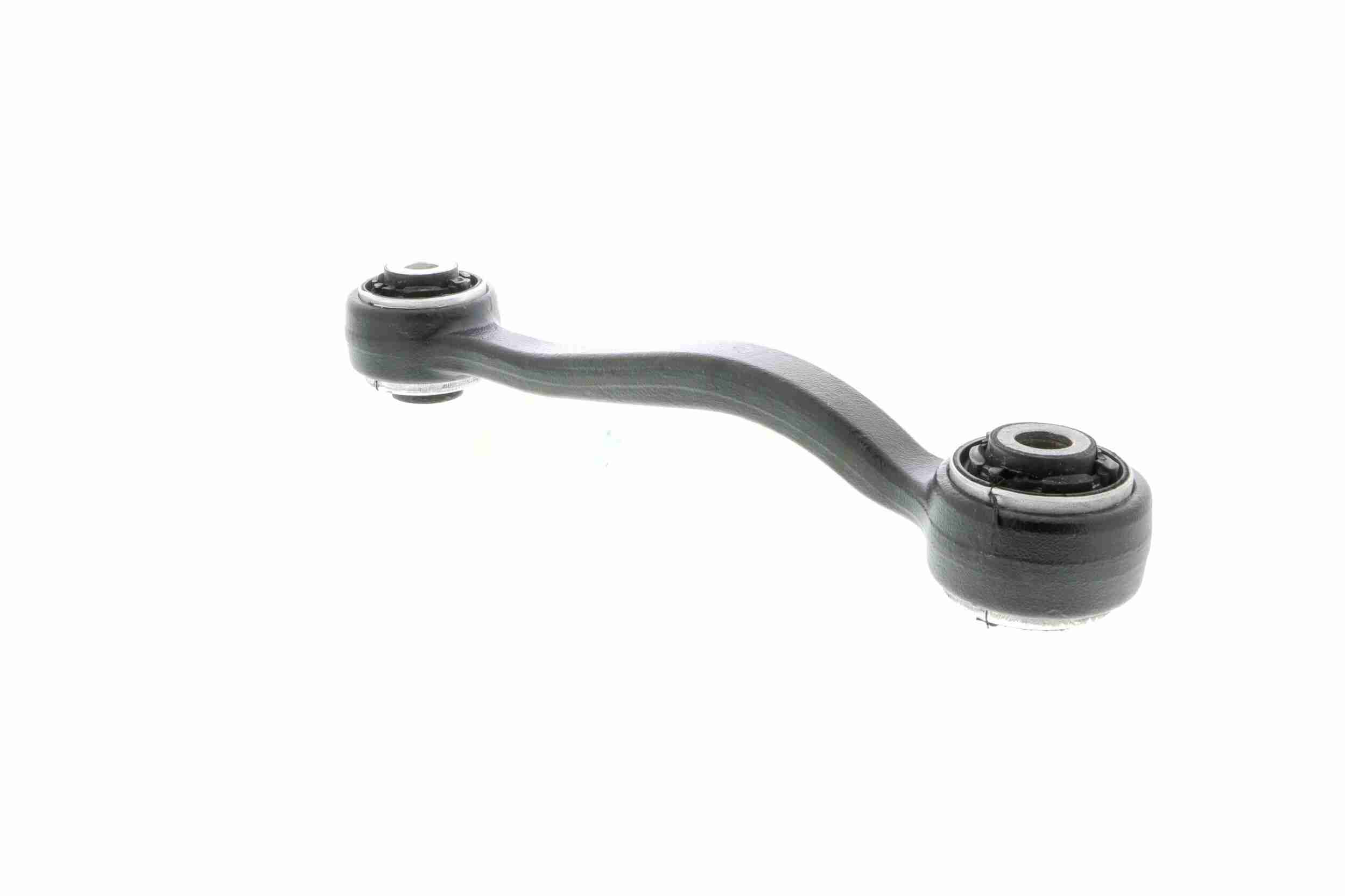 Vaico Draagarm V20-2817