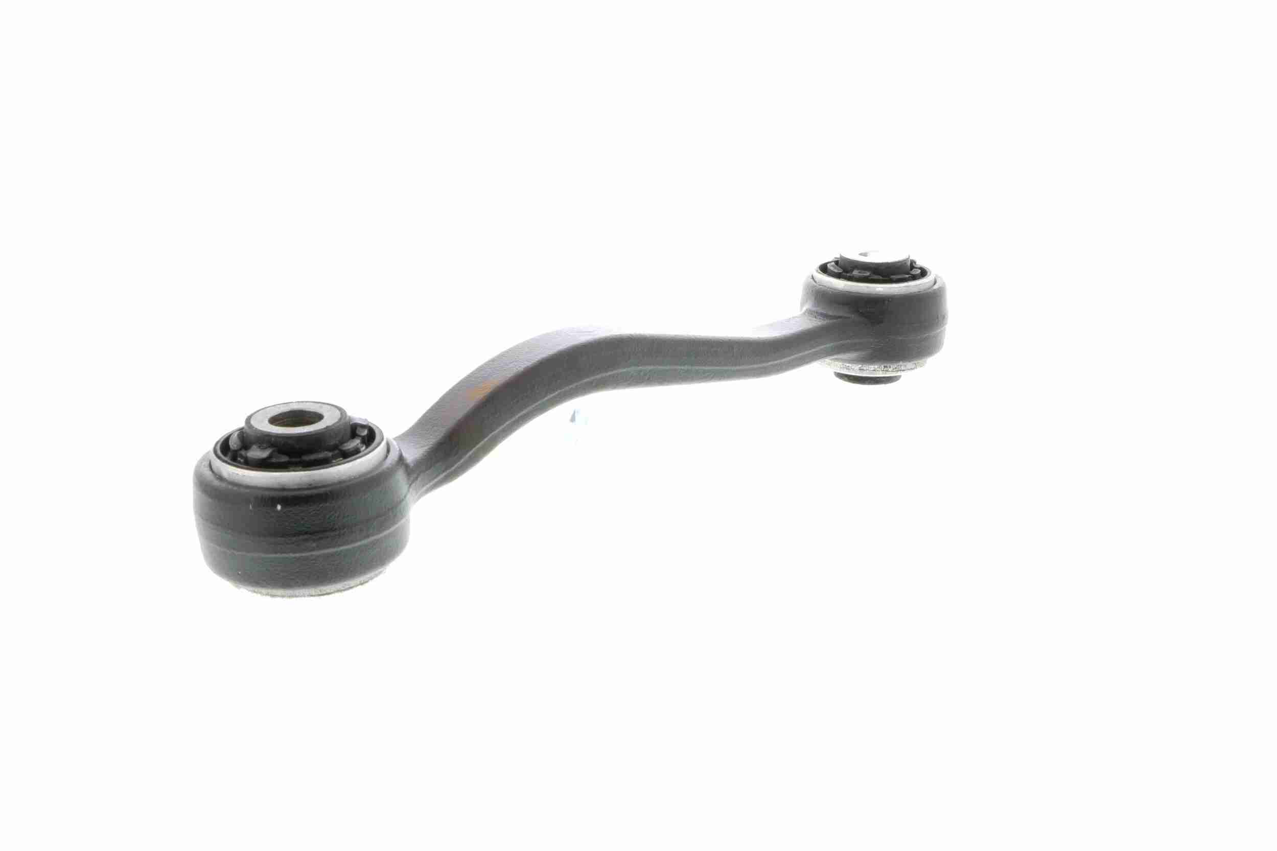 Vaico Draagarm V20-2817