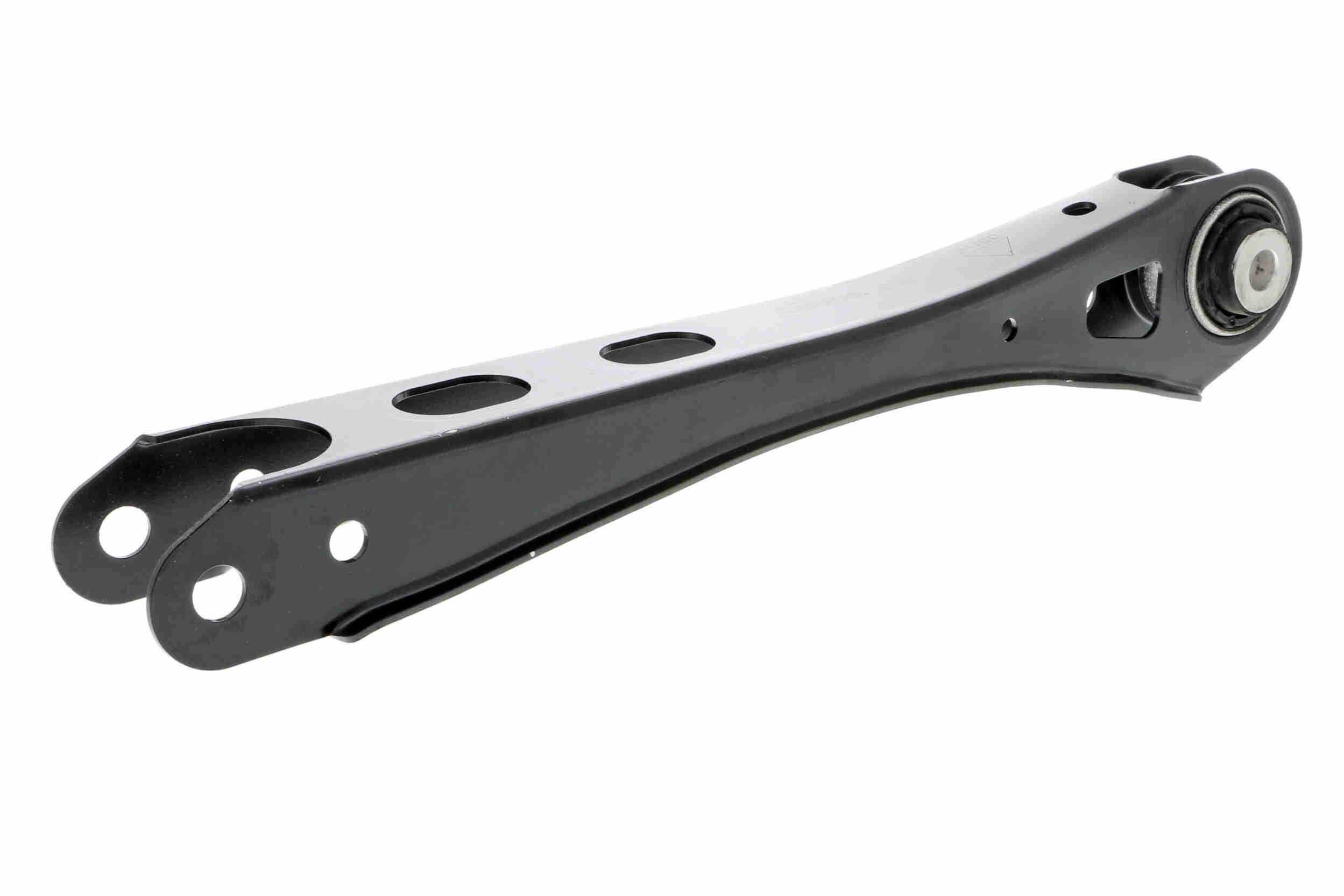 Vaico Draagarm V20-2818