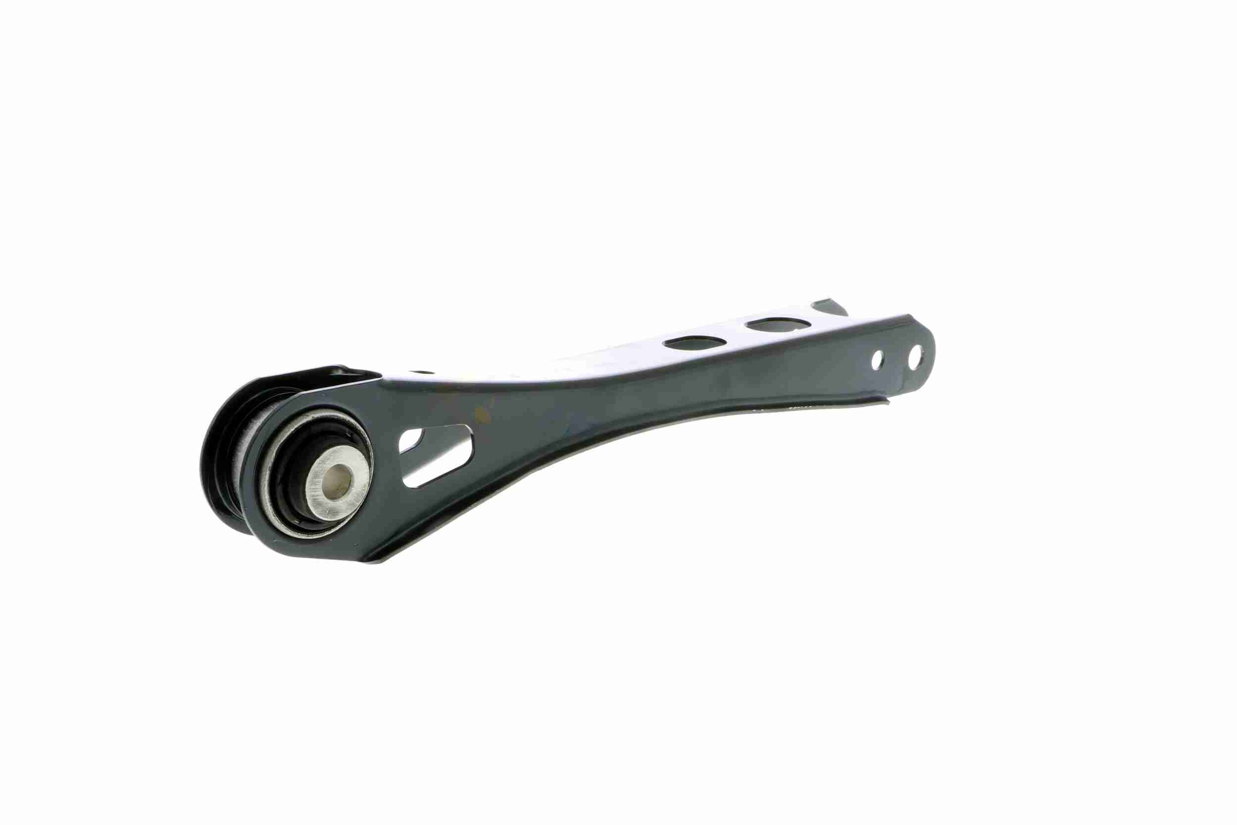 Vaico Draagarm V20-2818