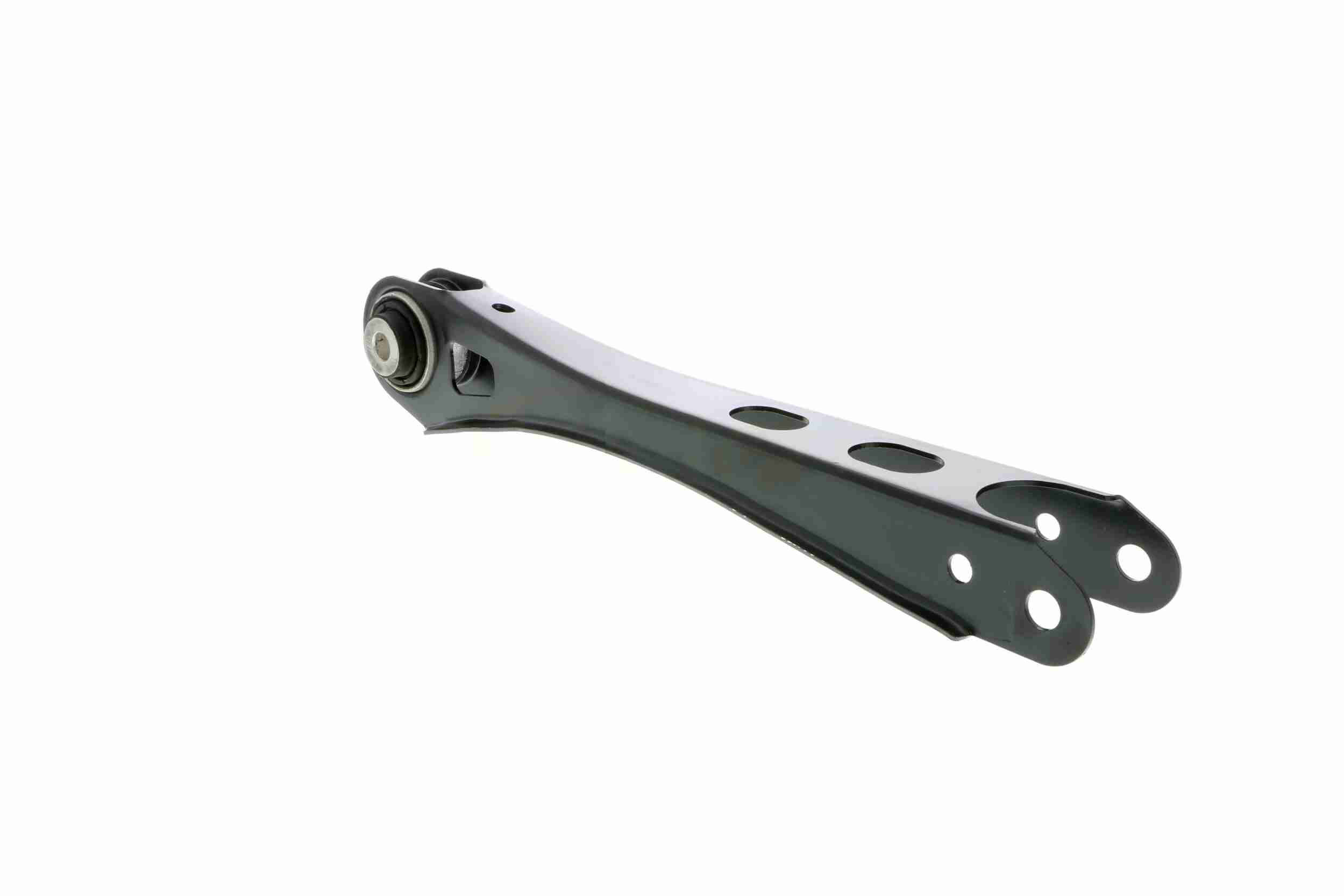 Vaico Draagarm V20-2818