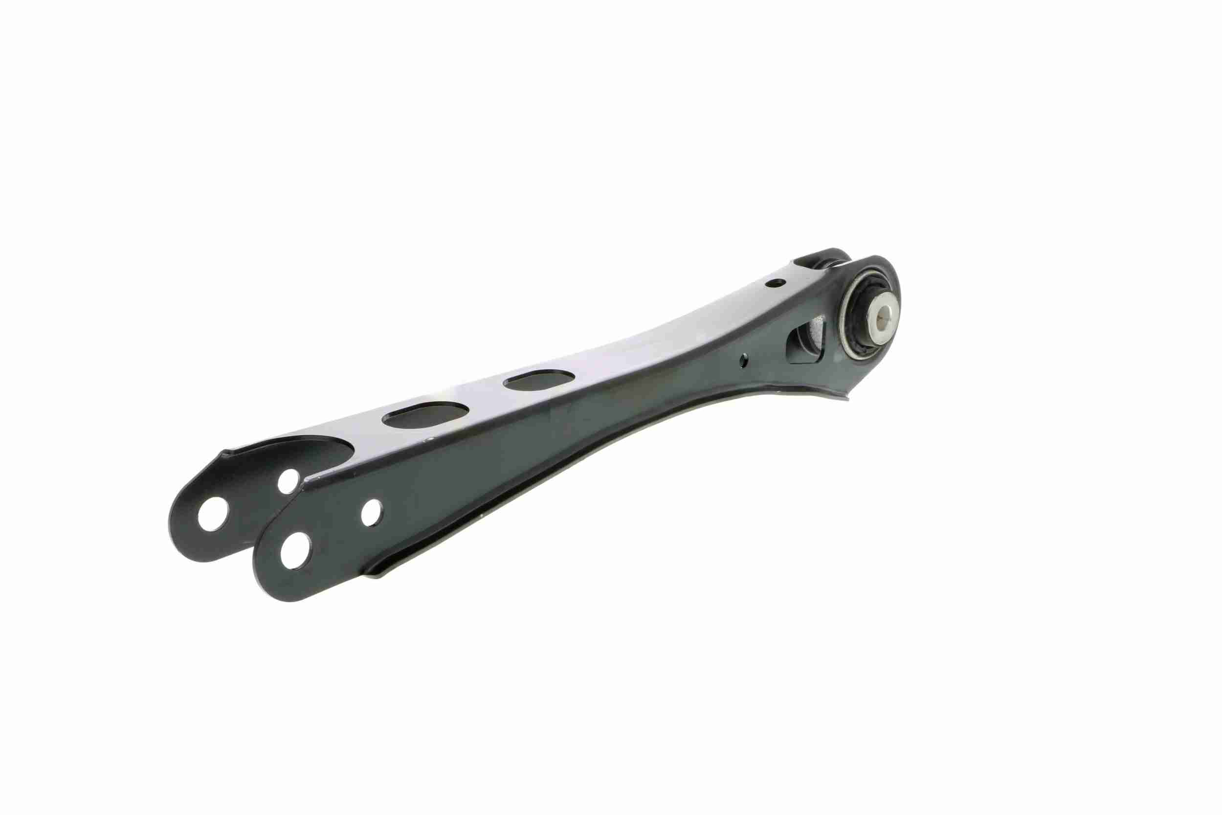 Vaico Draagarm V20-2818