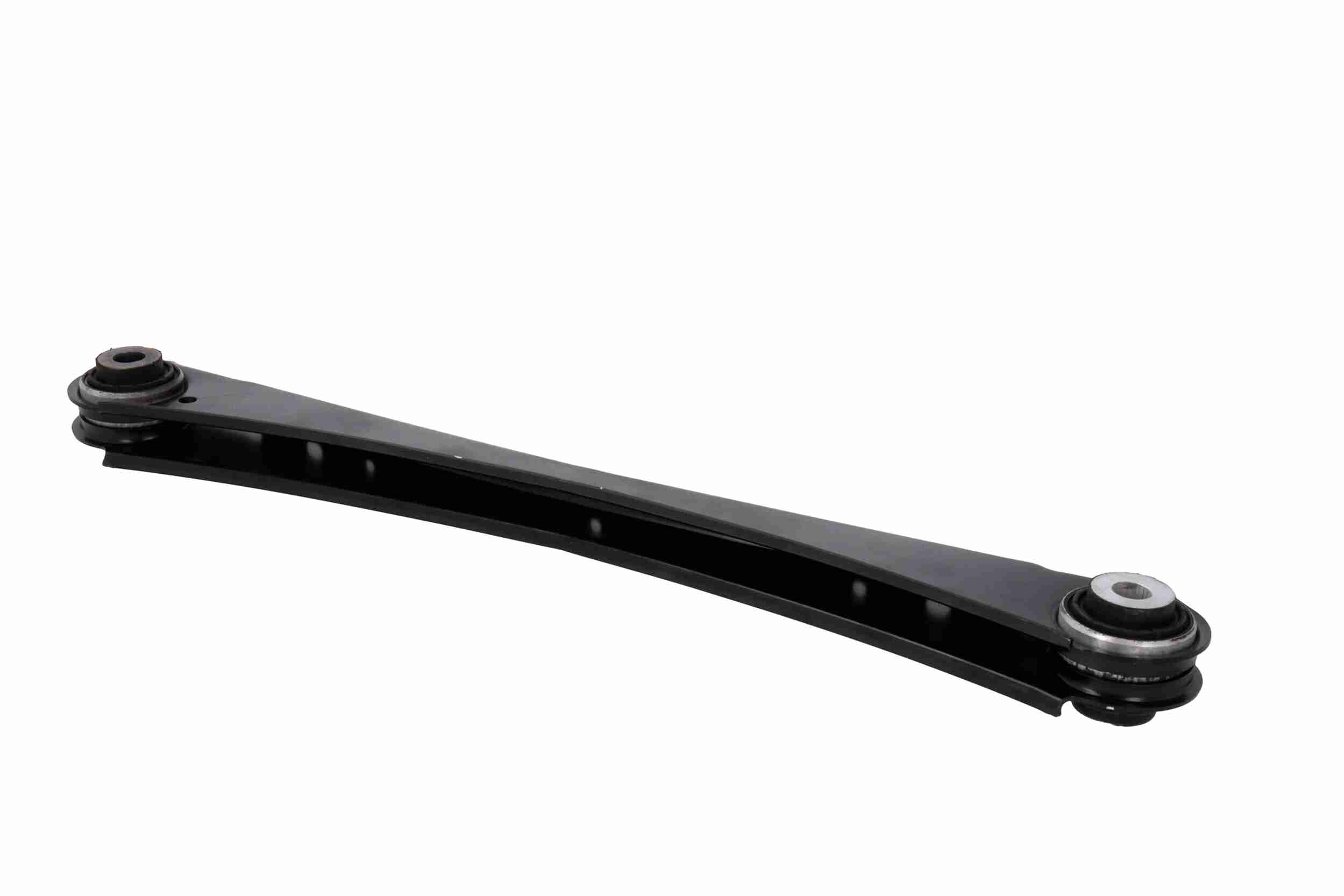 Vaico Draagarm V20-2819