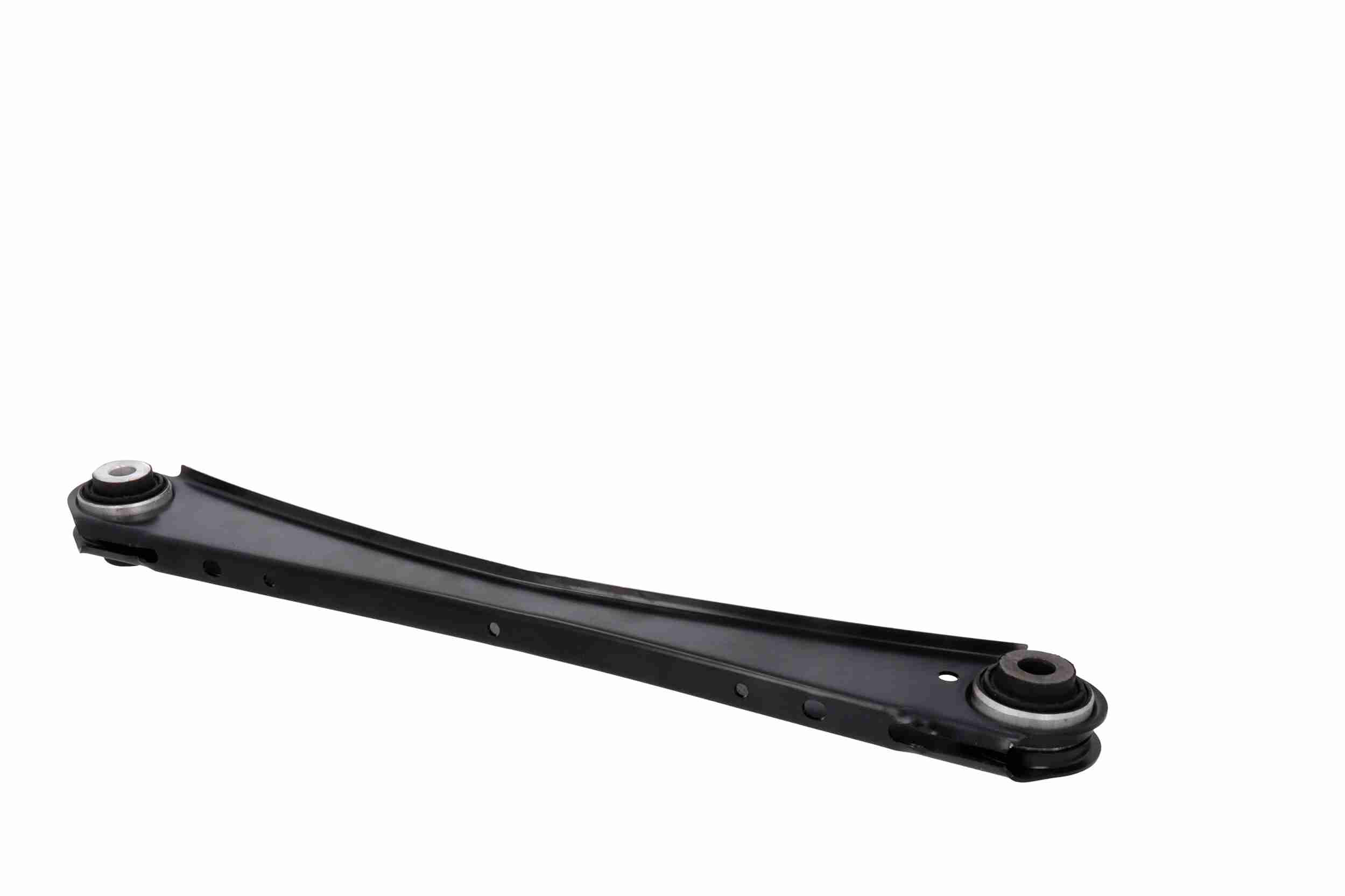 Vaico Draagarm V20-2819