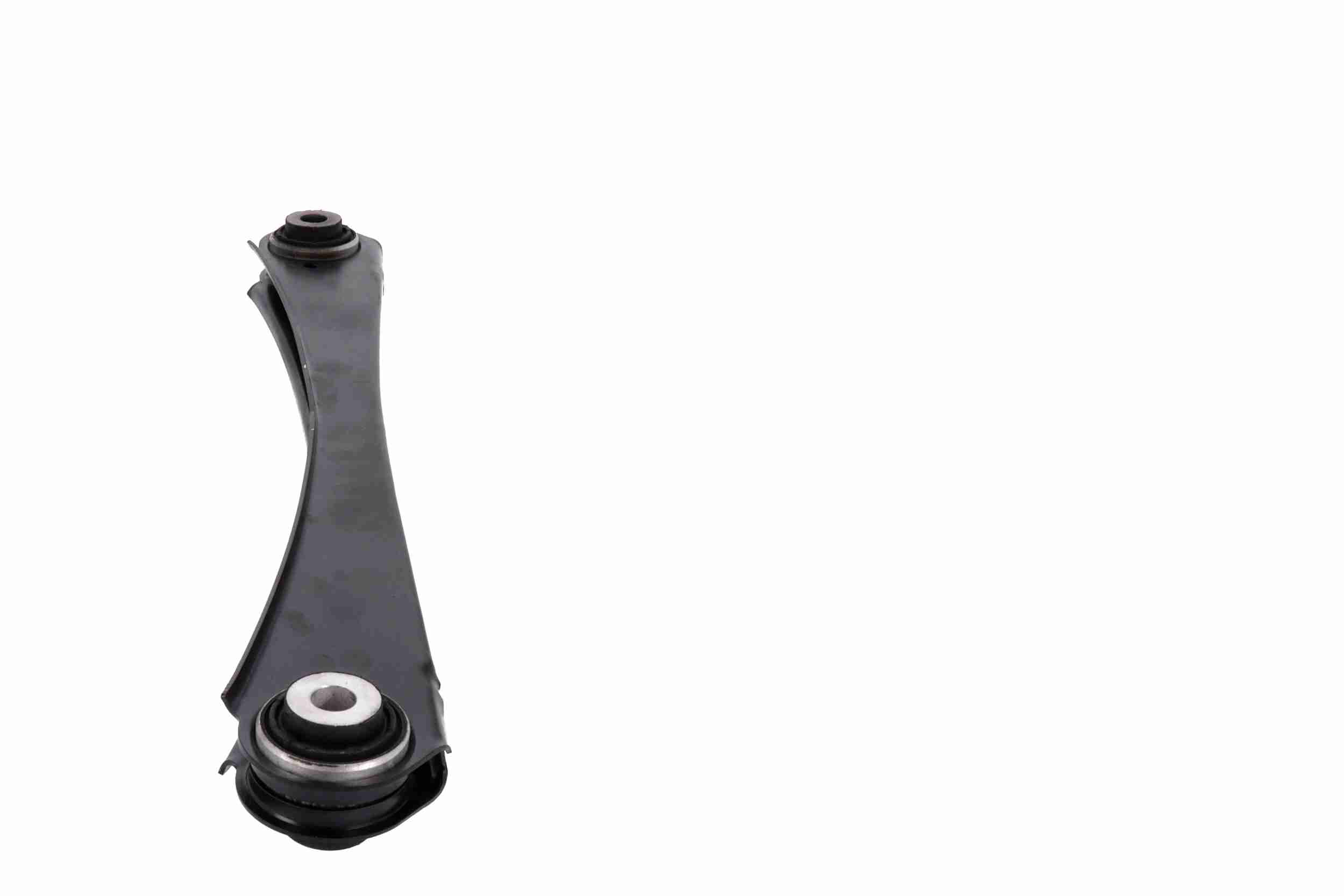 Vaico Draagarm V20-2819