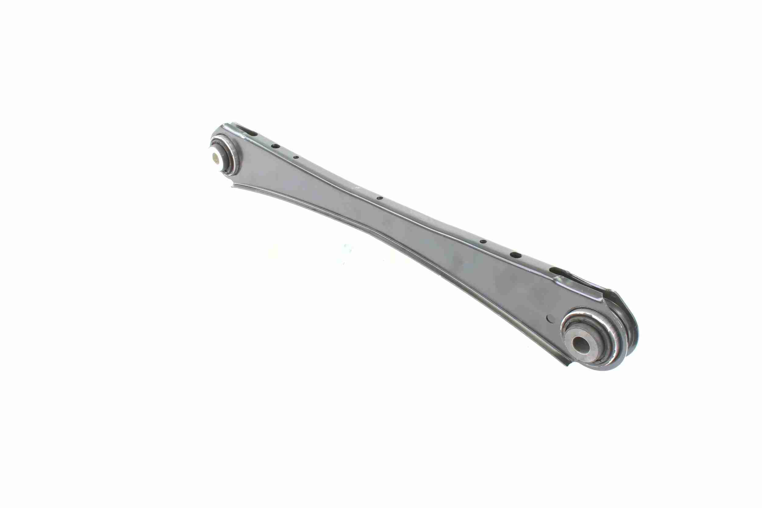 Vaico Draagarm V20-2819