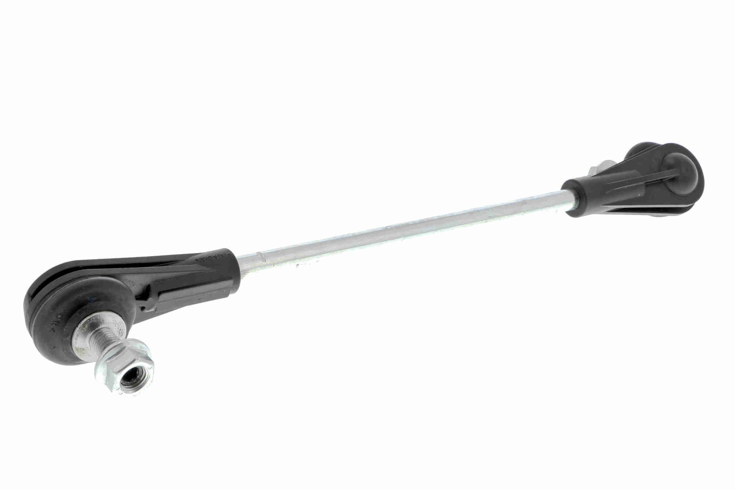 Vaico Stabilisatorstang V20-2820