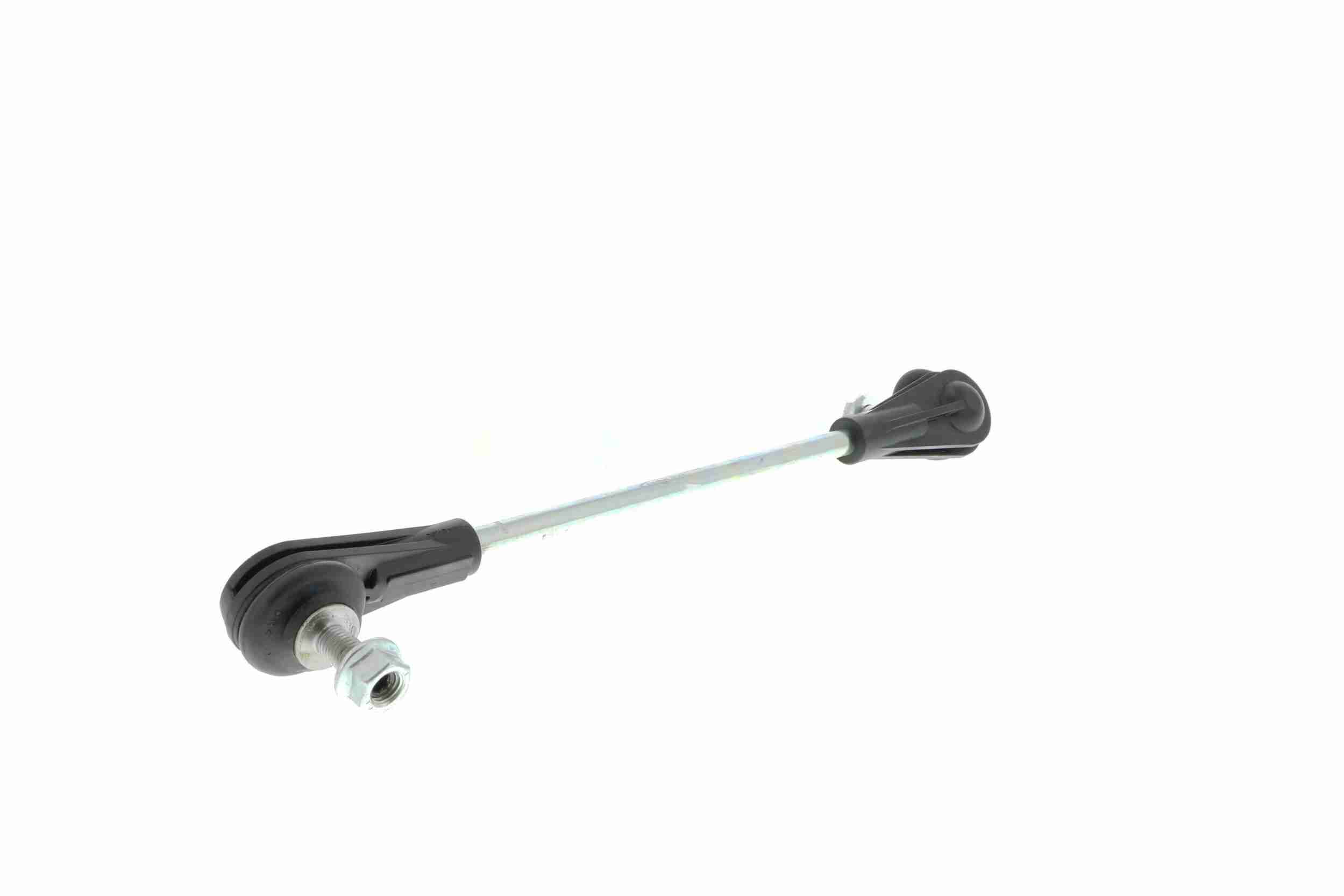 Vaico Stabilisatorstang V20-2820