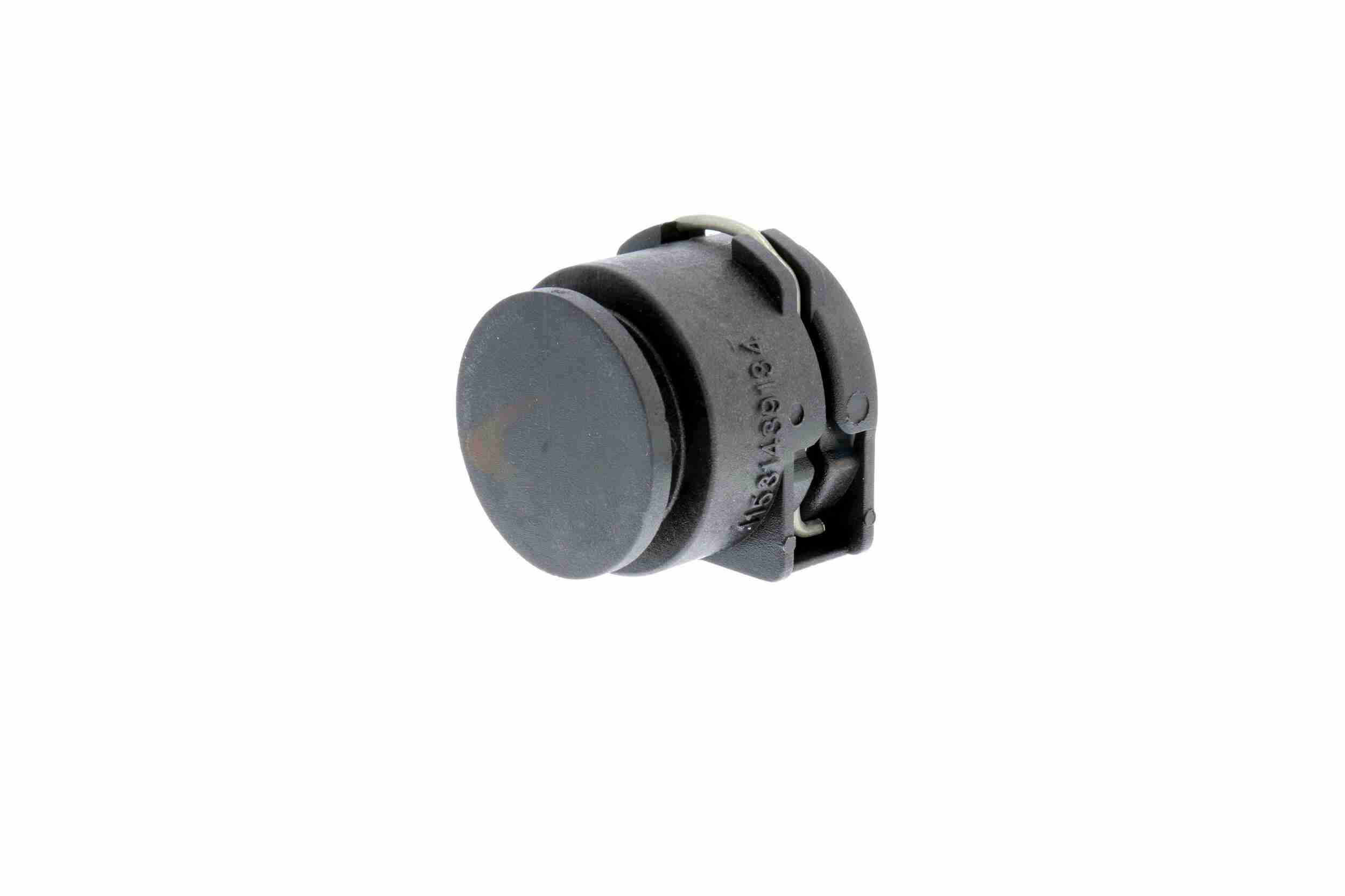Vaico Afsluitstop koelvloeistofflens V20-2821