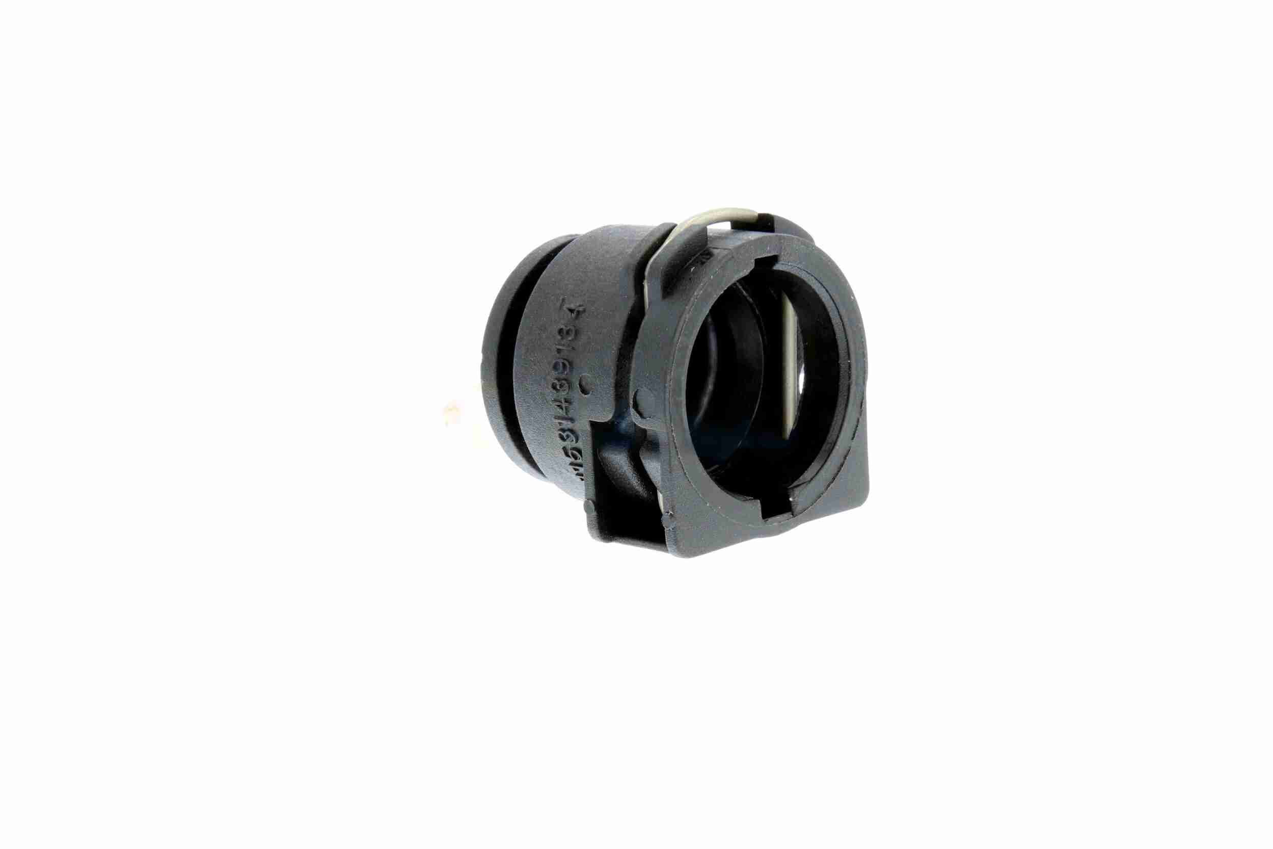 Vaico Afsluitstop koelvloeistofflens V20-2821