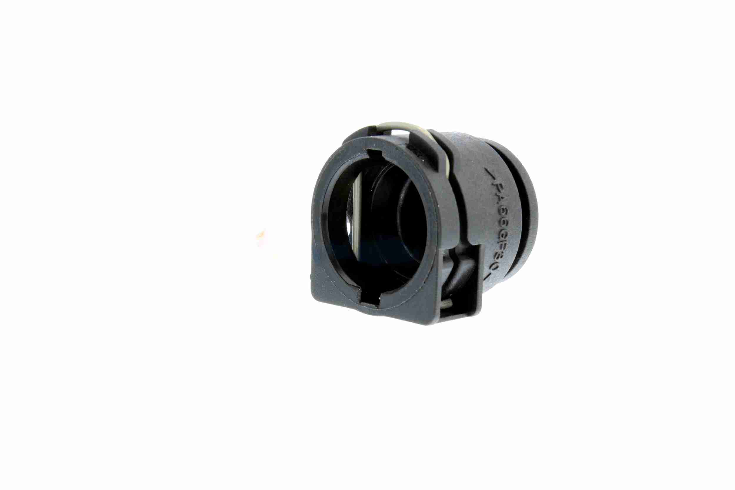 Vaico Afsluitstop koelvloeistofflens V20-2821