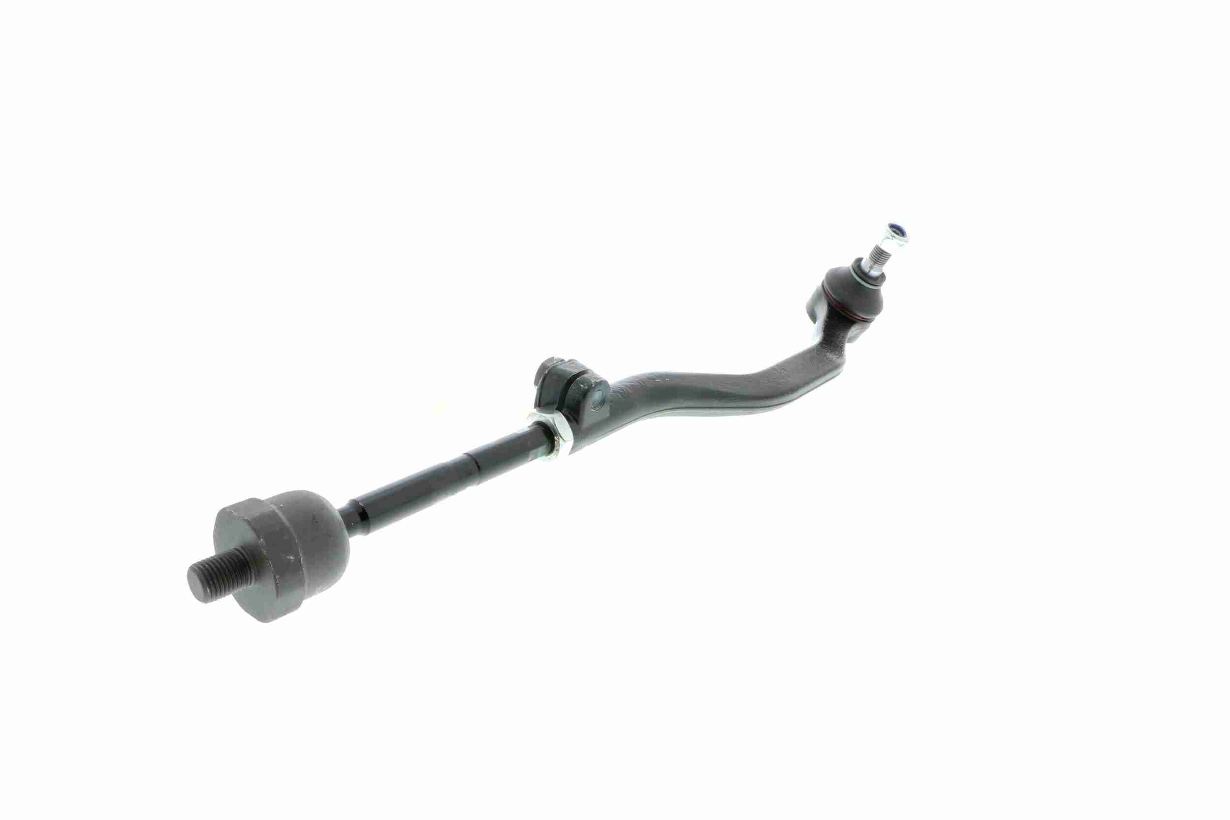 Vaico Spoorstang V20-2822