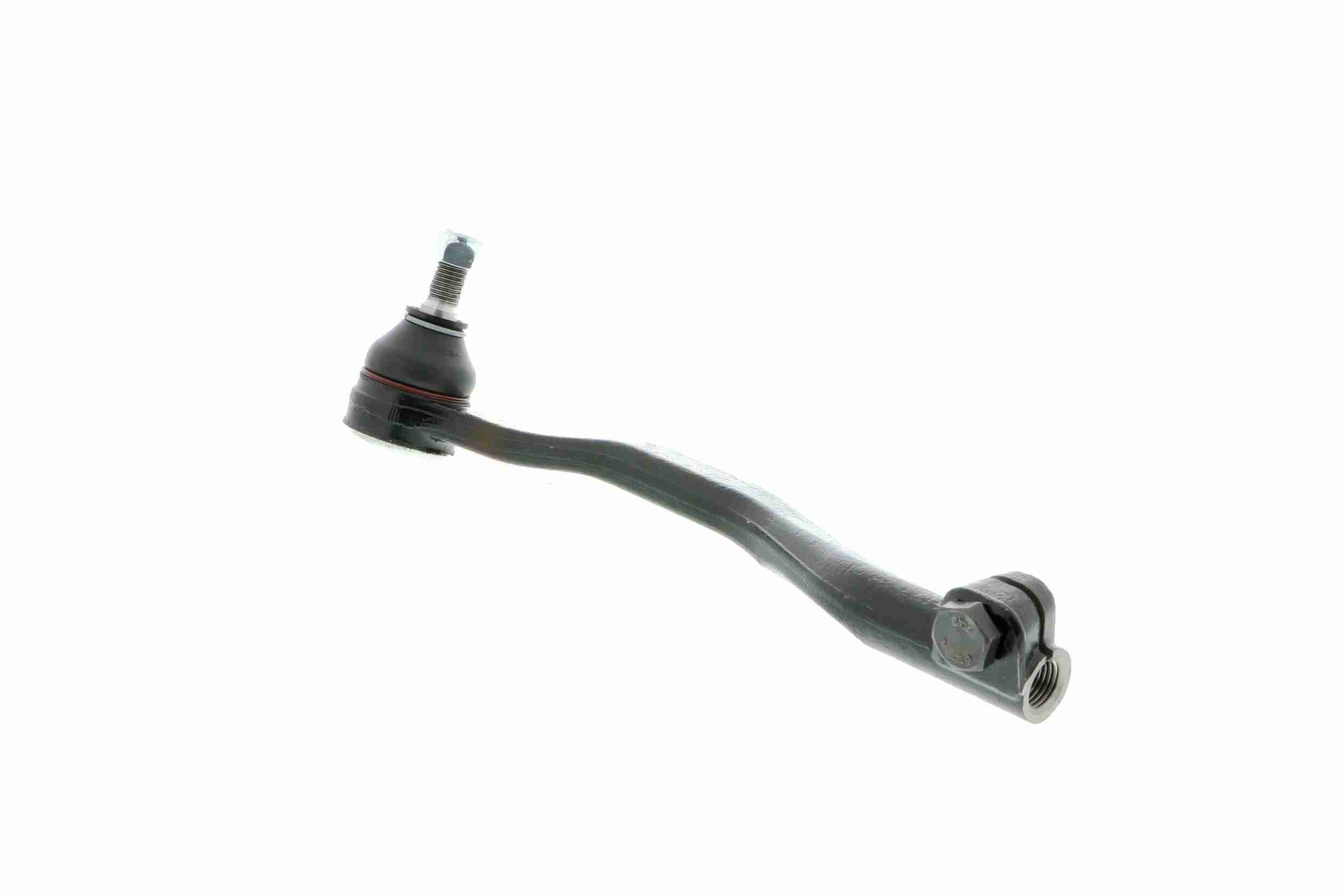 Vaico Spoorstangeind / Stuurkogel V20-2824