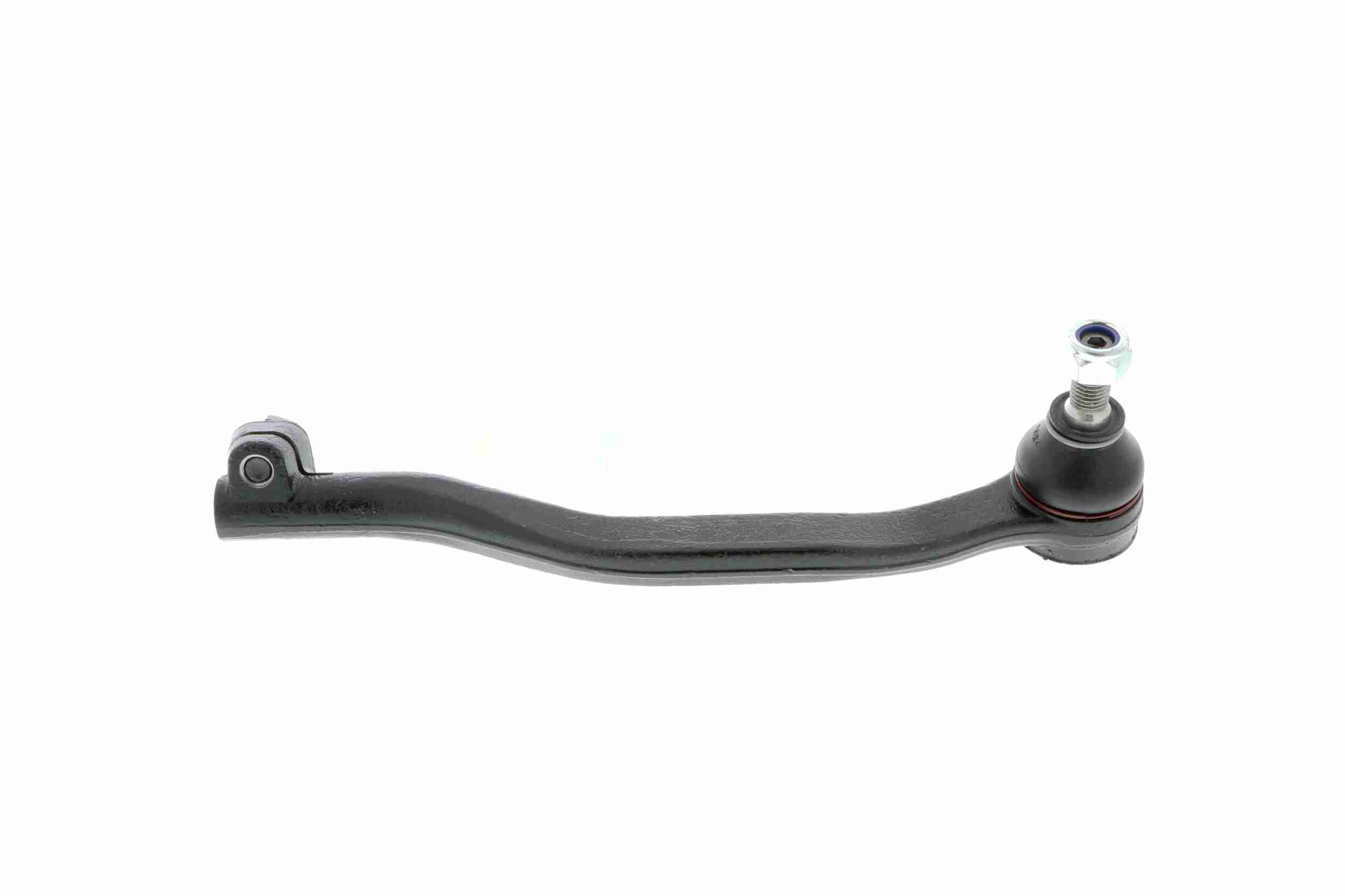 Vaico Spoorstangeind / Stuurkogel V20-2824