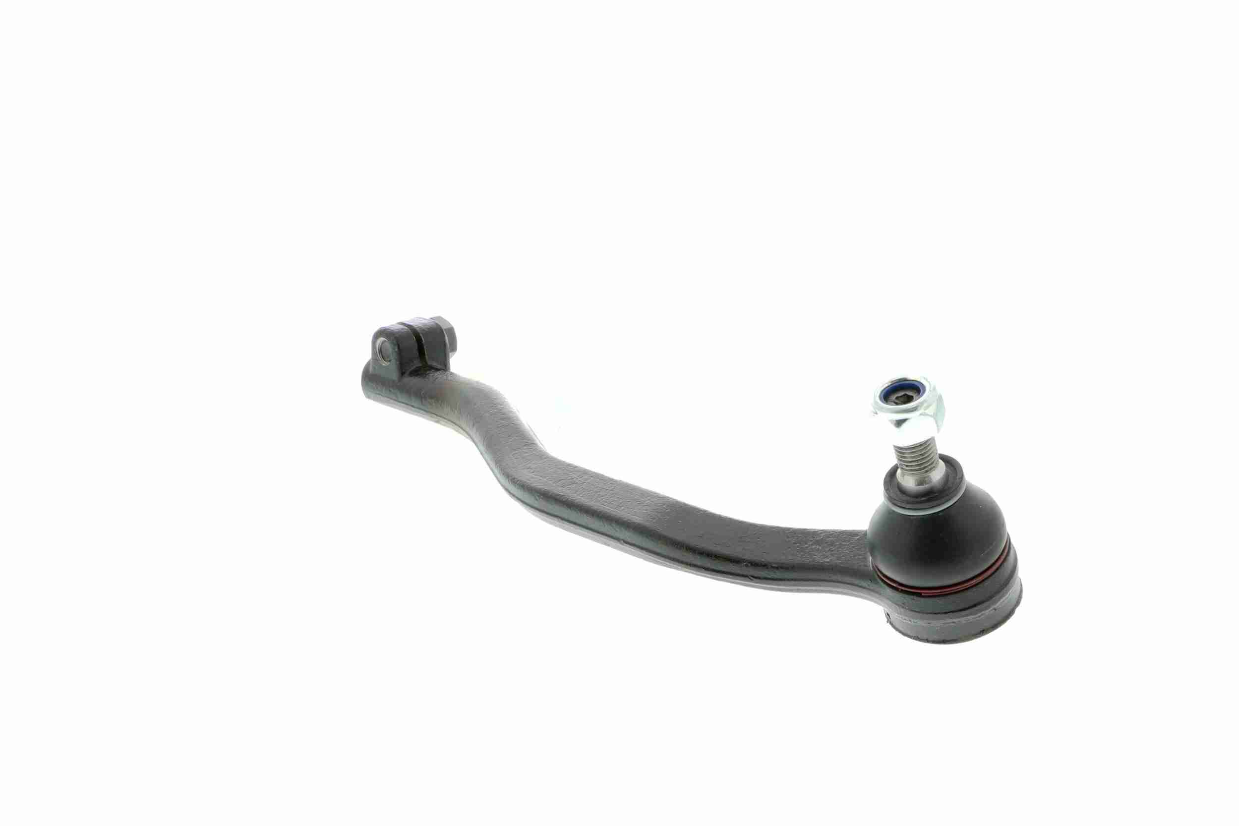 Vaico Spoorstangeind / Stuurkogel V20-2824