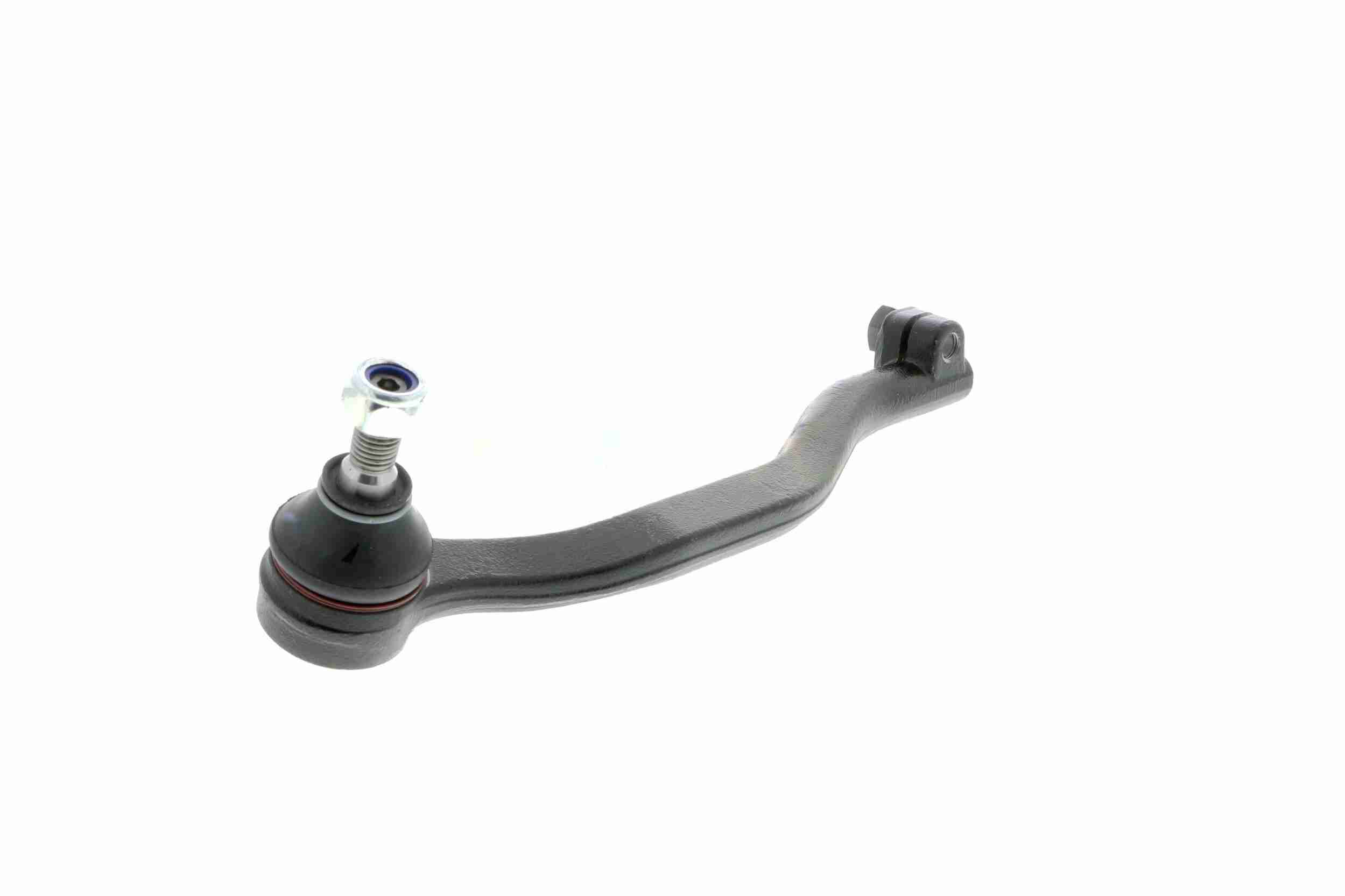 Vaico Spoorstangeind / Stuurkogel V20-2825