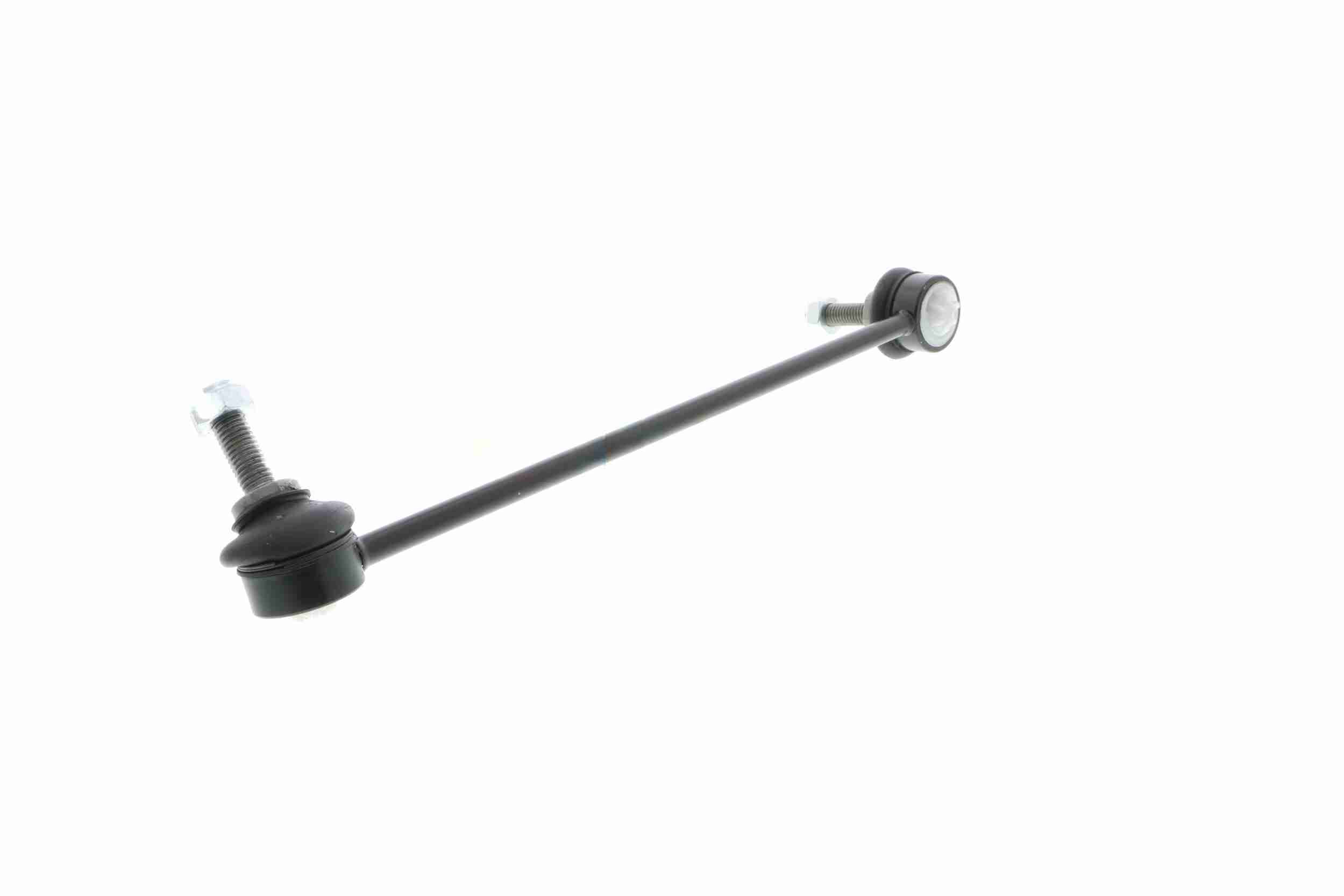 Vaico Stabilisatorstang V20-2826