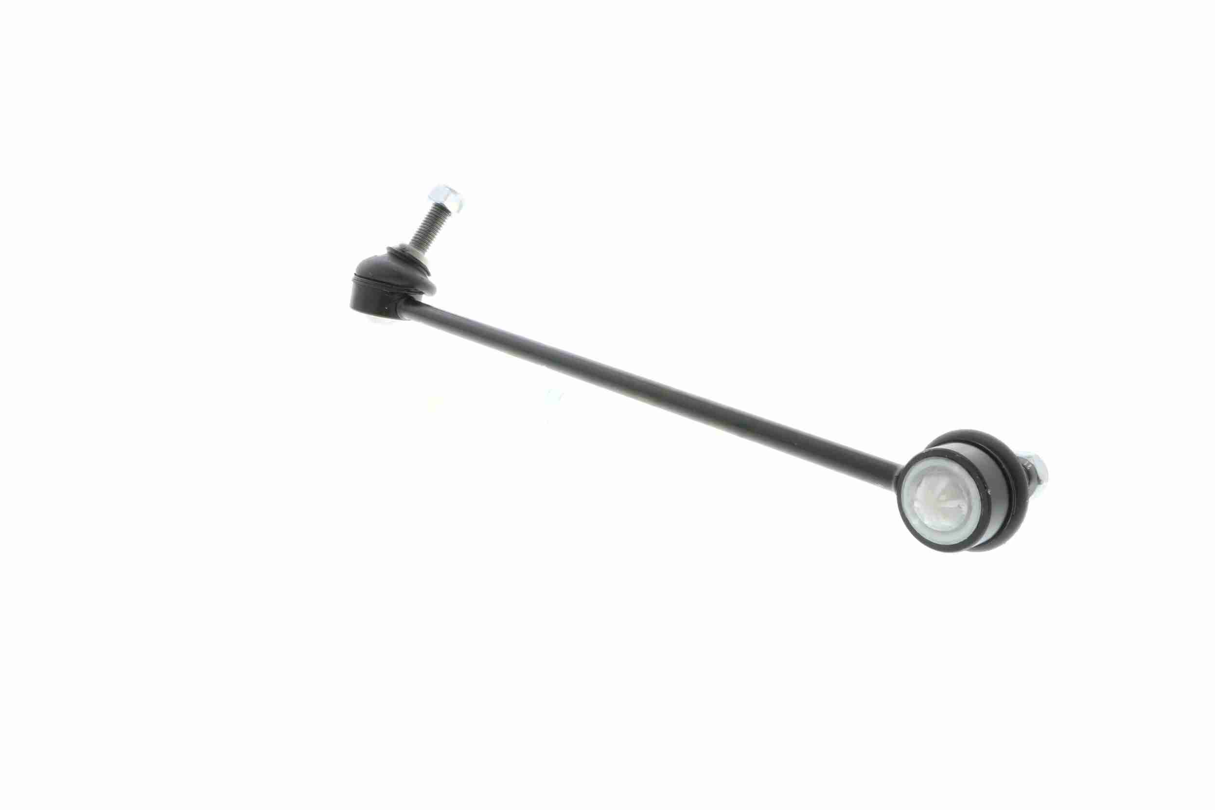 Vaico Stabilisatorstang V20-2826