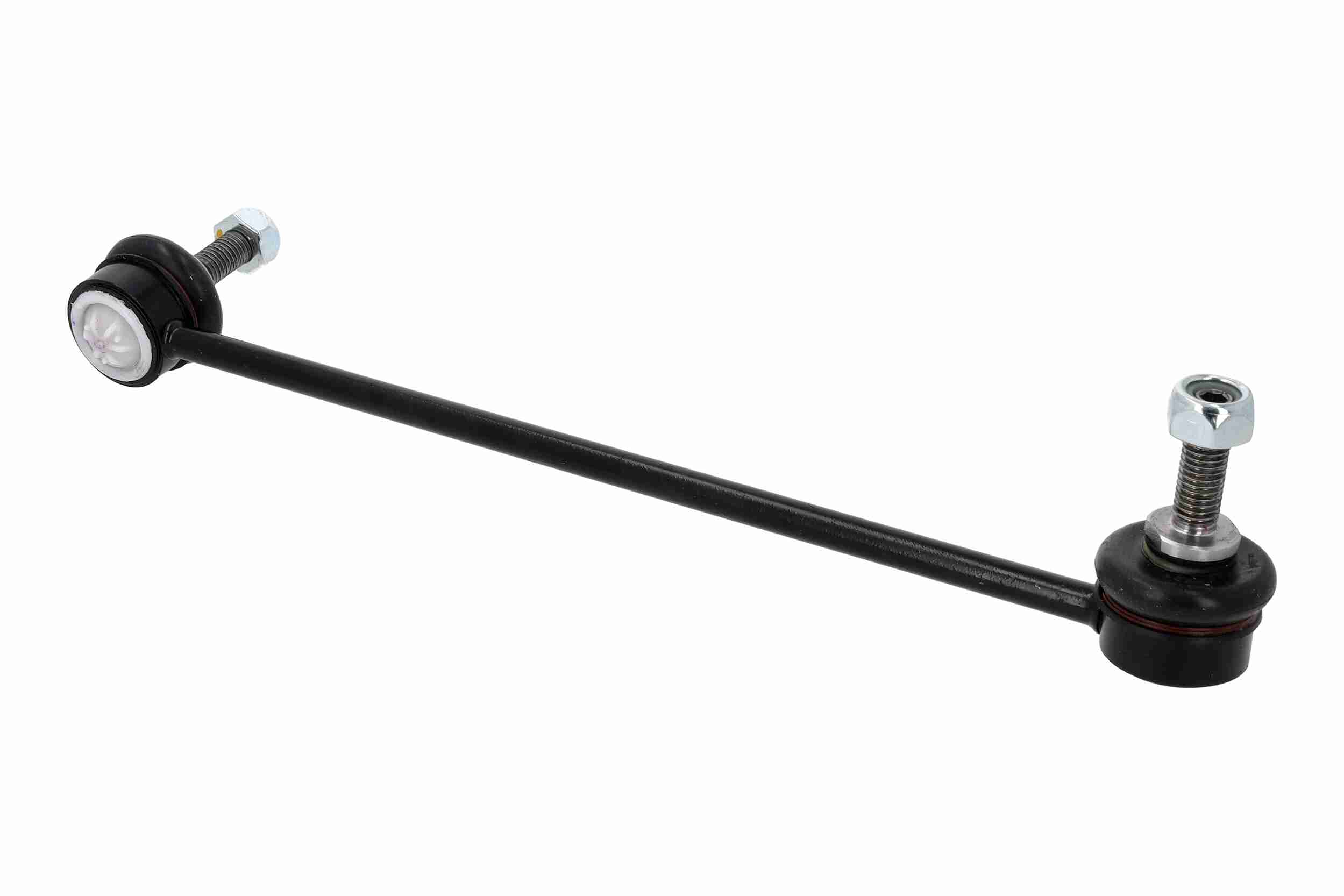 Vaico Stabilisatorstang V20-2827