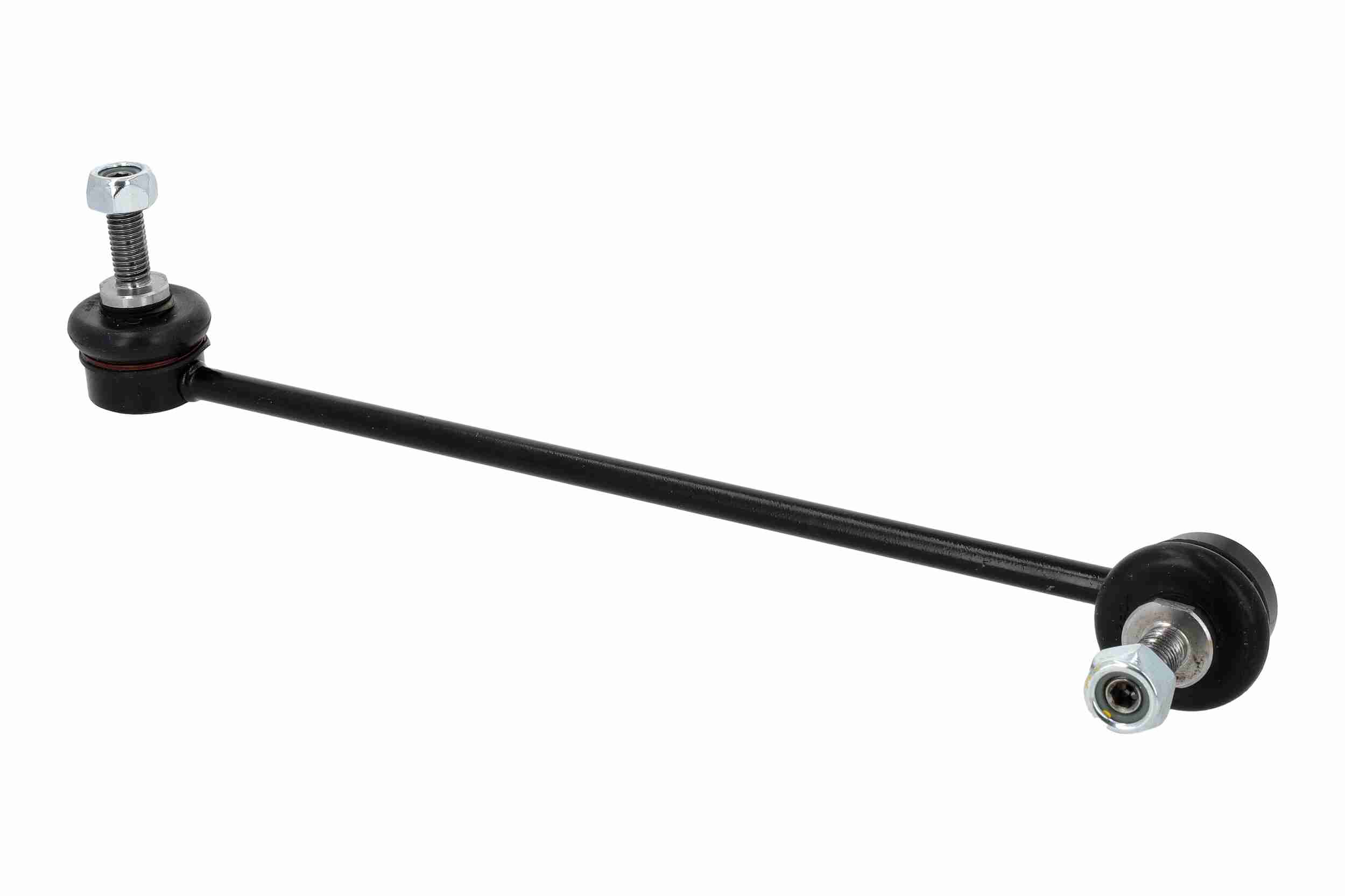 Vaico Stabilisatorstang V20-2827